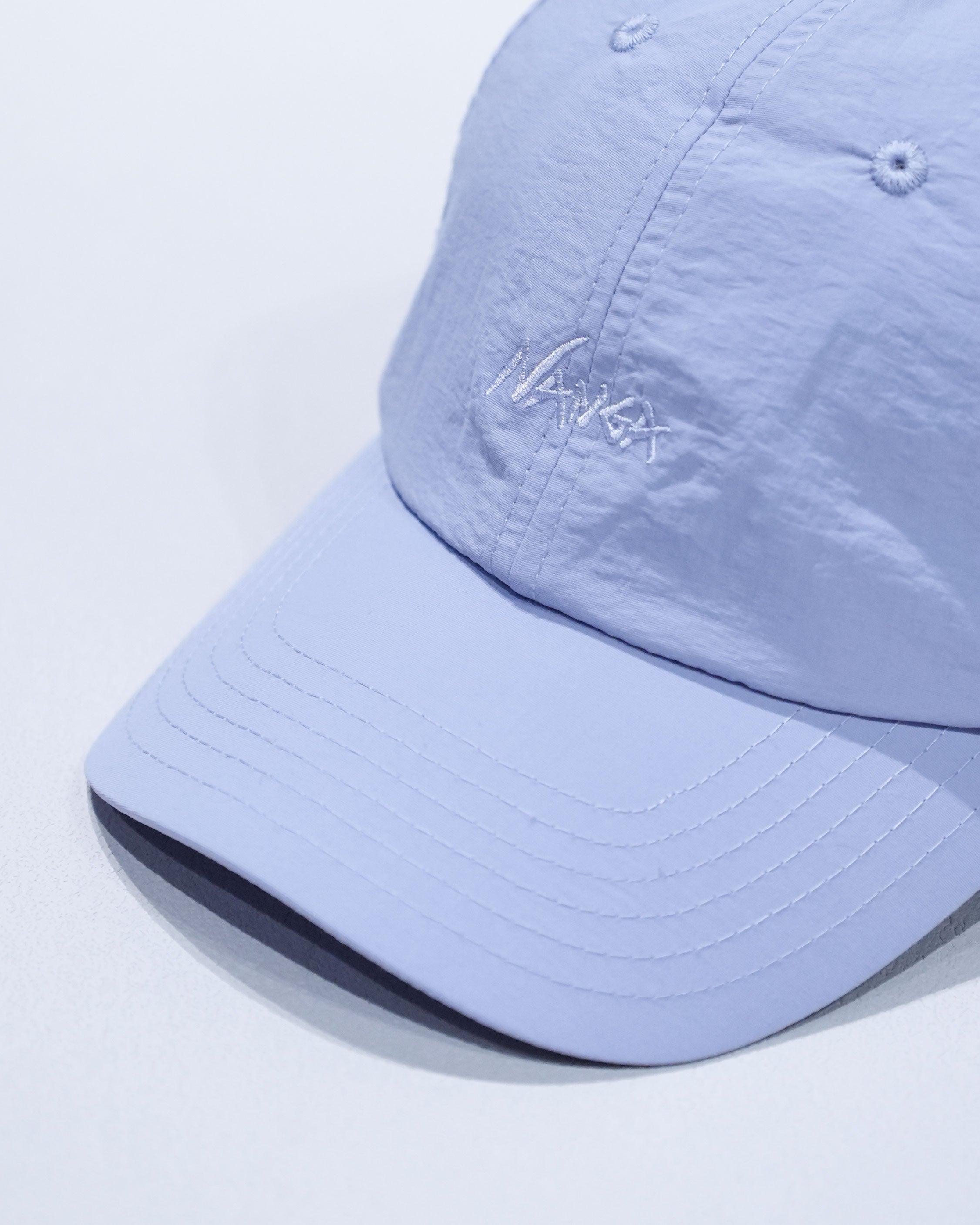 Nanga Nylon Tusser BB Cap - Wild Camping