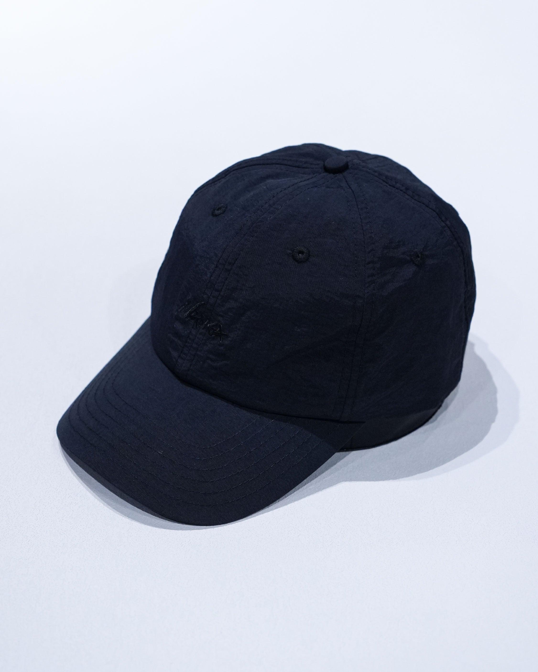 Nanga Nylon Tusser BB Cap