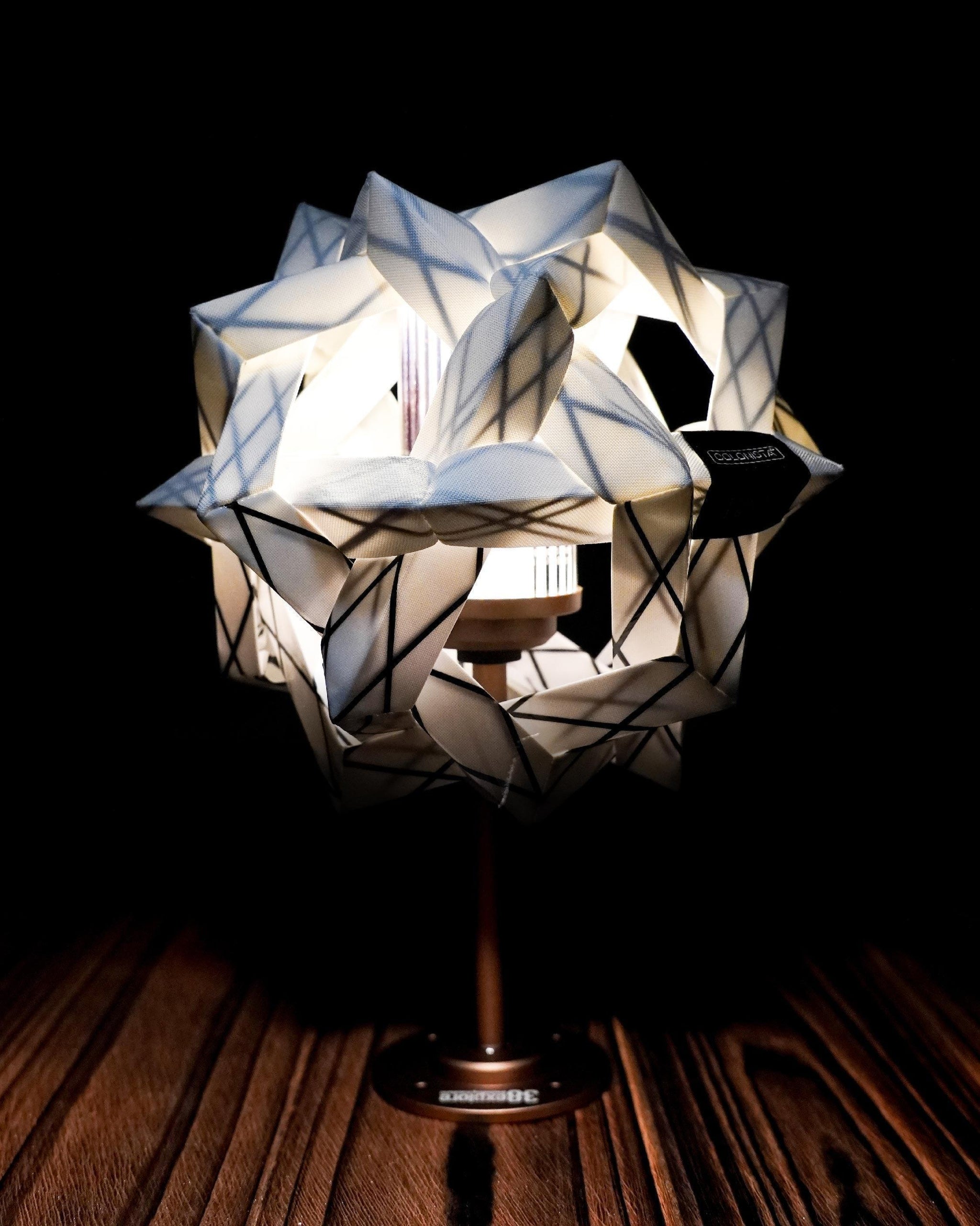 OMAN10__1_16.jpg?v=1711586289& 