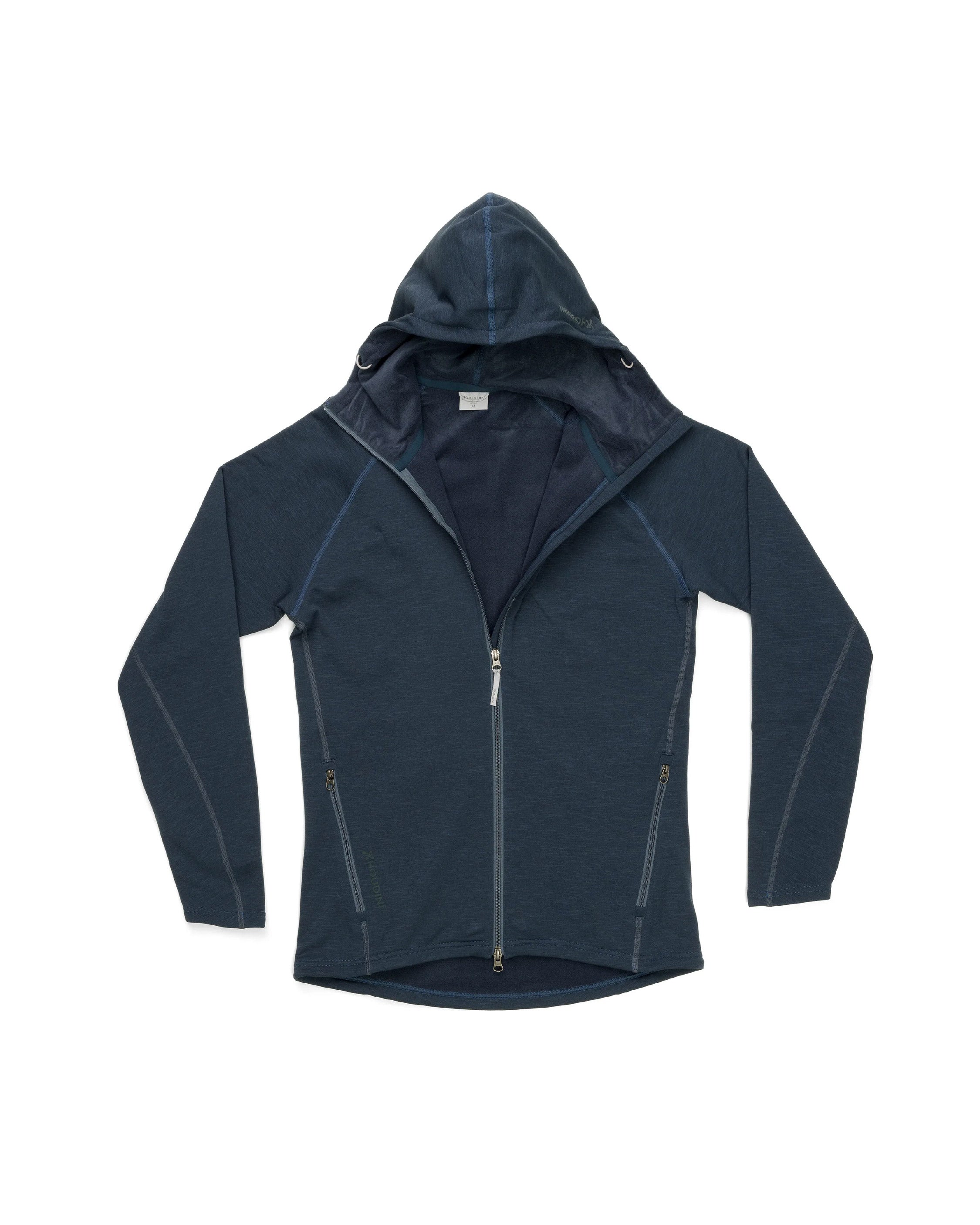 Houdini M's Outright Houdi / Cloudy Blue