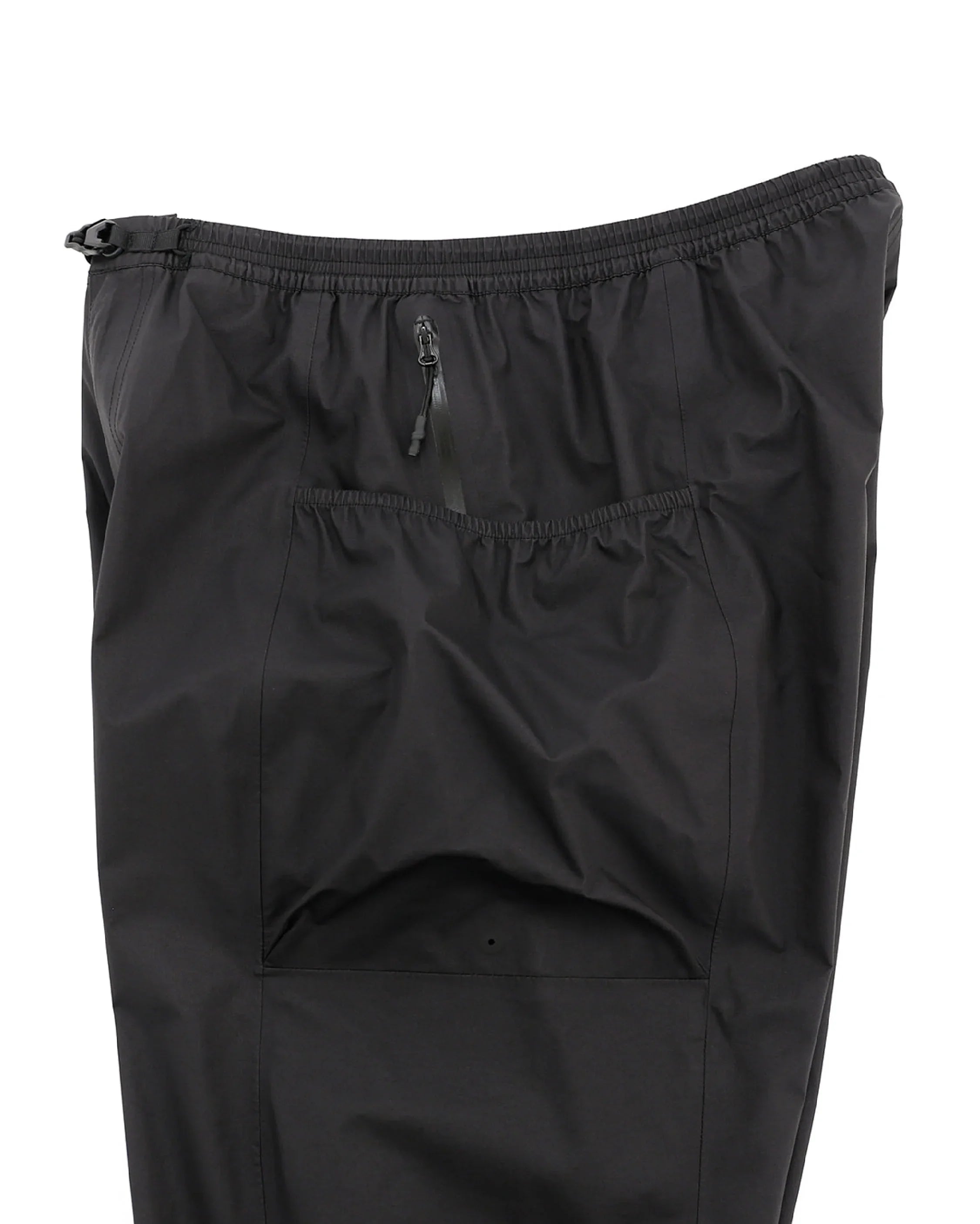 CAYL x Usage PANTS 1