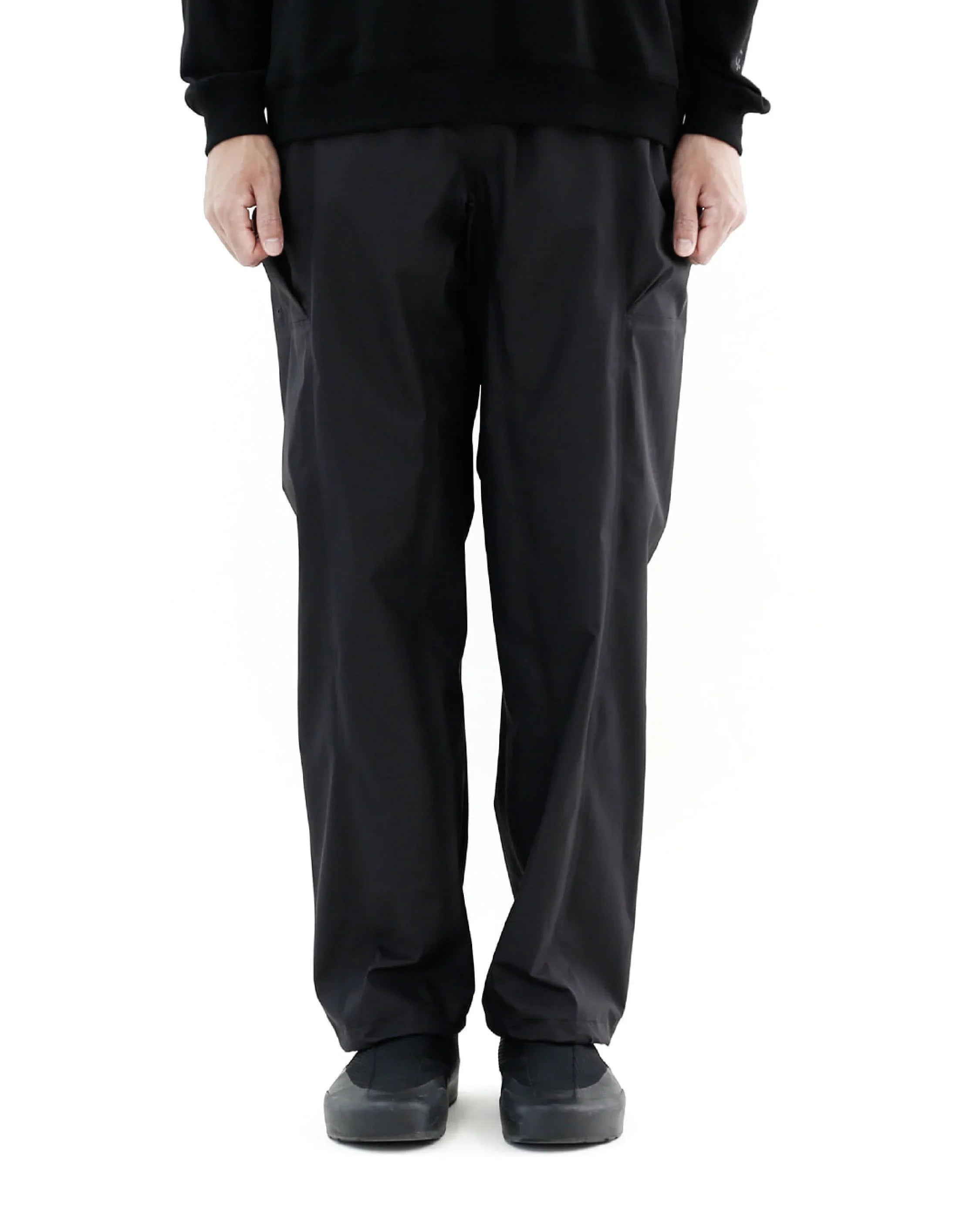 CAYL x Usage PANTS 1