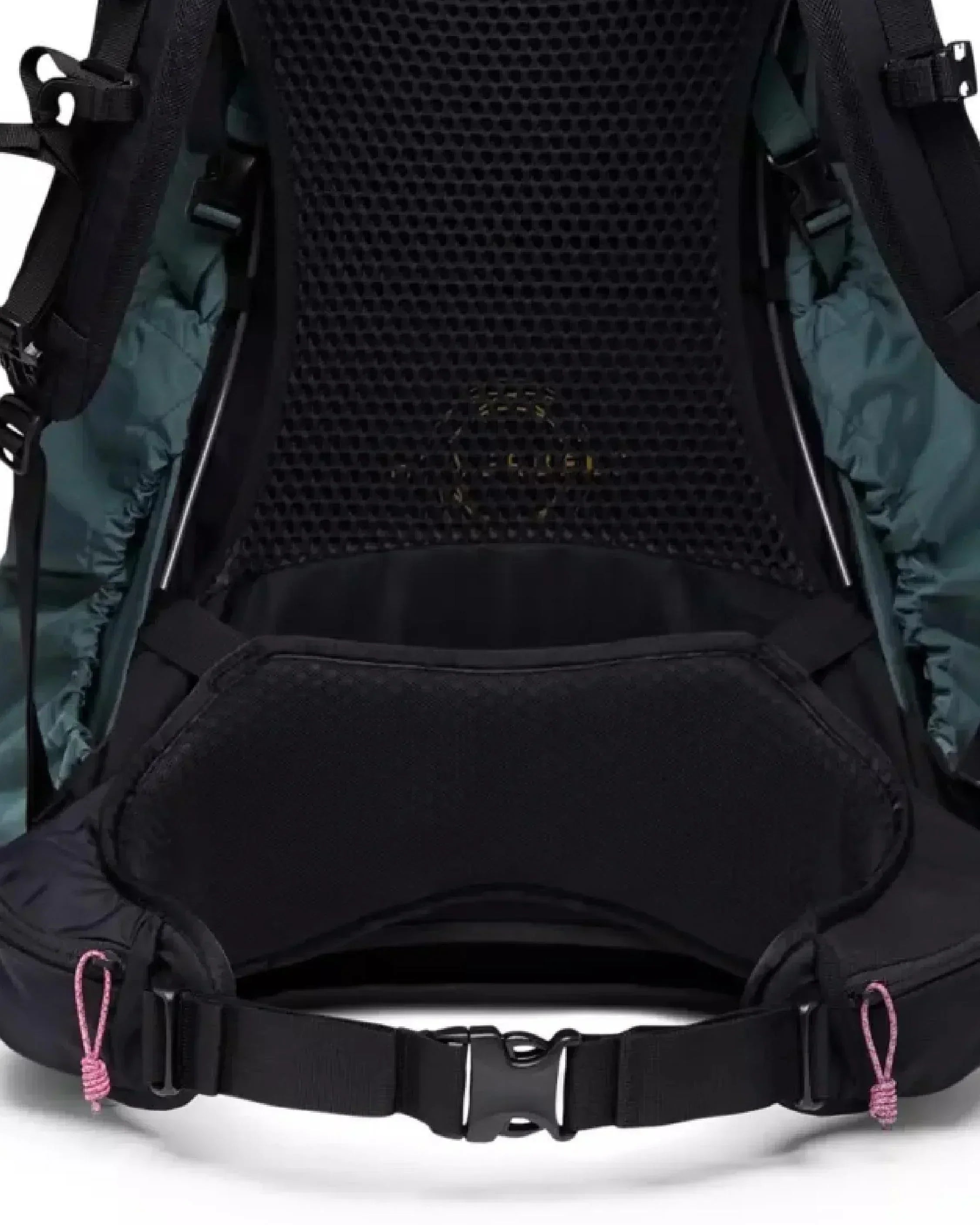 Mountain Hardwear PCT 55L Backpack - Wild Camping