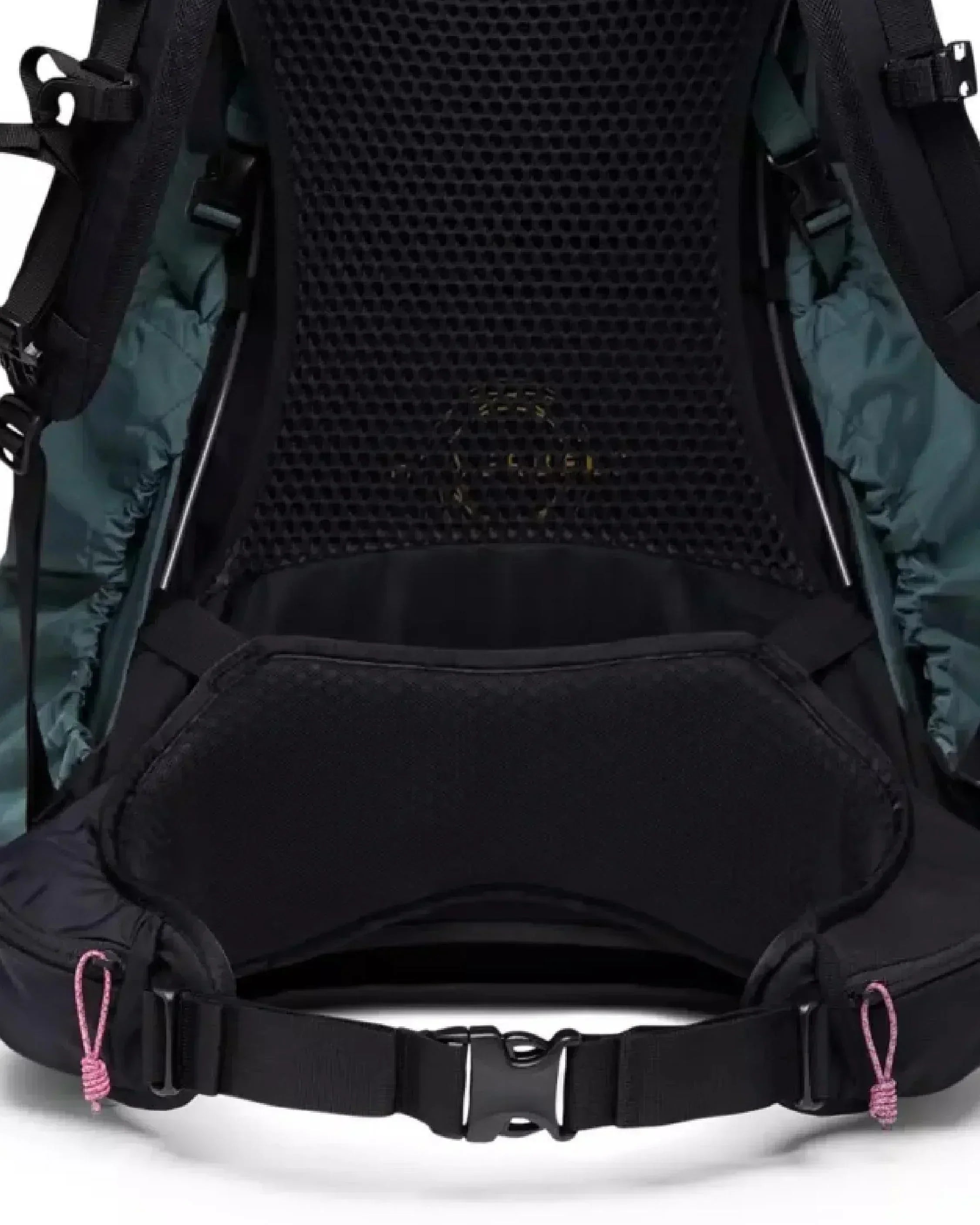 Mountain Hardwear PCT 55L Backpack - Wild Camping