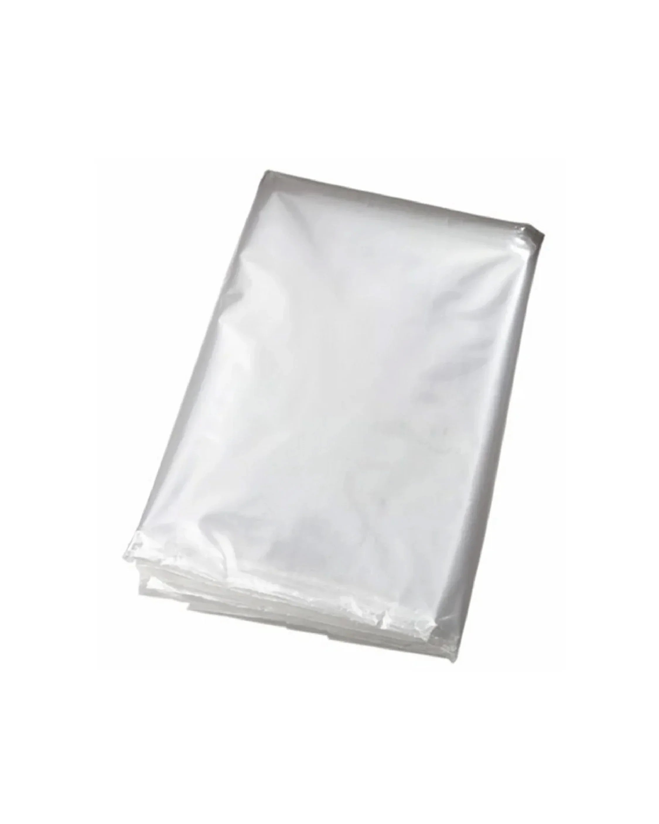 Gossamer Gear Polycryo (Tent Footprint) Ground Cloth