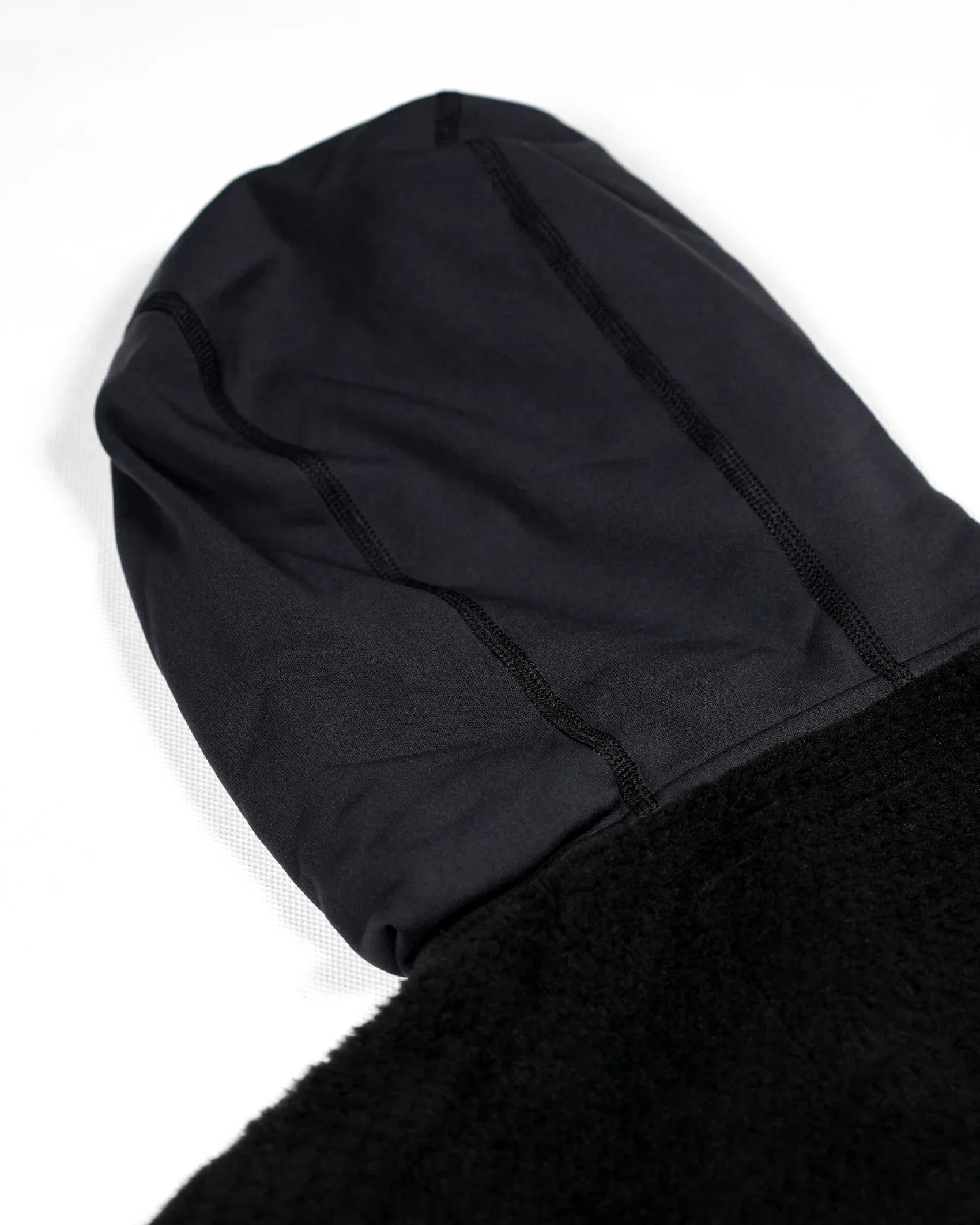 Mammut Eiger Nordwand Pro ML Air Hooded Jacket (MEN)