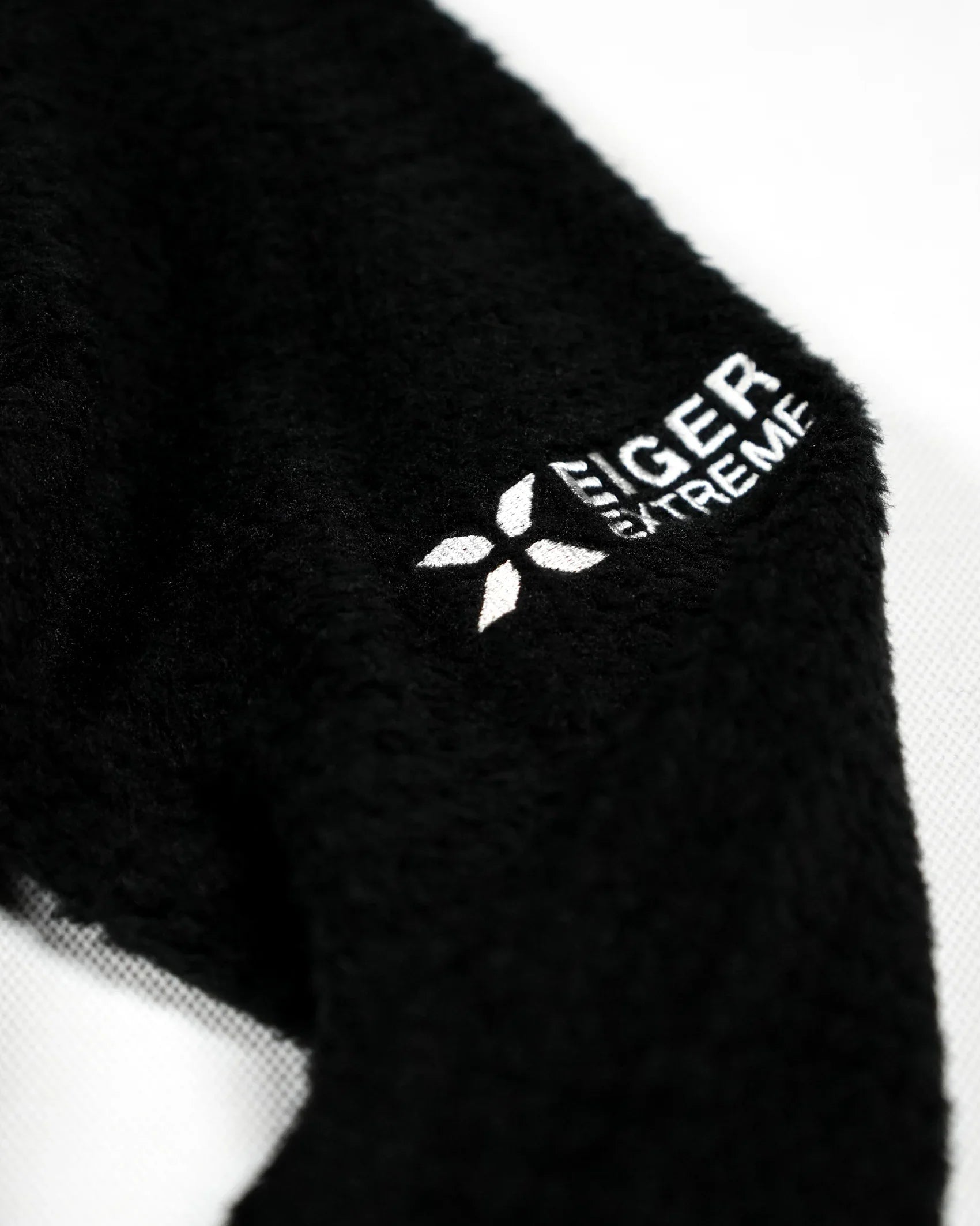 Mammut Eiger Nordwand Pro ML Air Hooded Jacket (MEN)