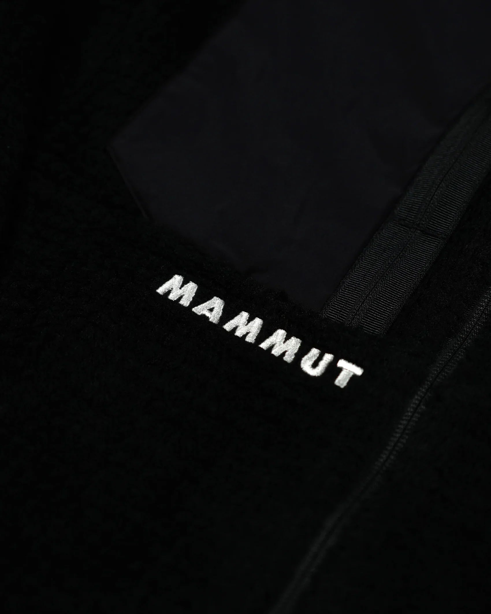 Mammut Eiger Nordwand Pro ML Air Hooded Jacket (MEN)