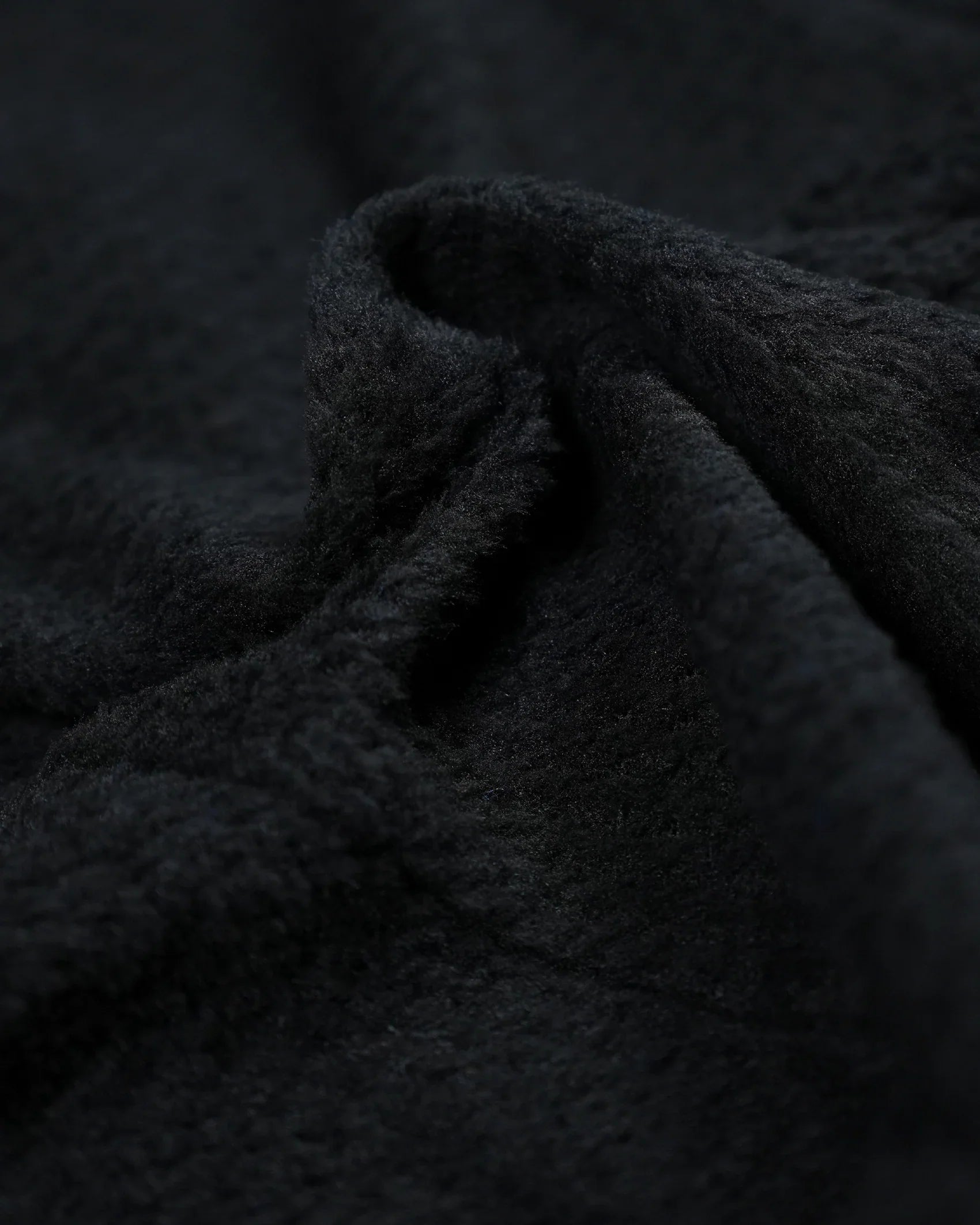 Mammut Eiger Nordwand Pro ML Air Hooded Jacket (MEN)