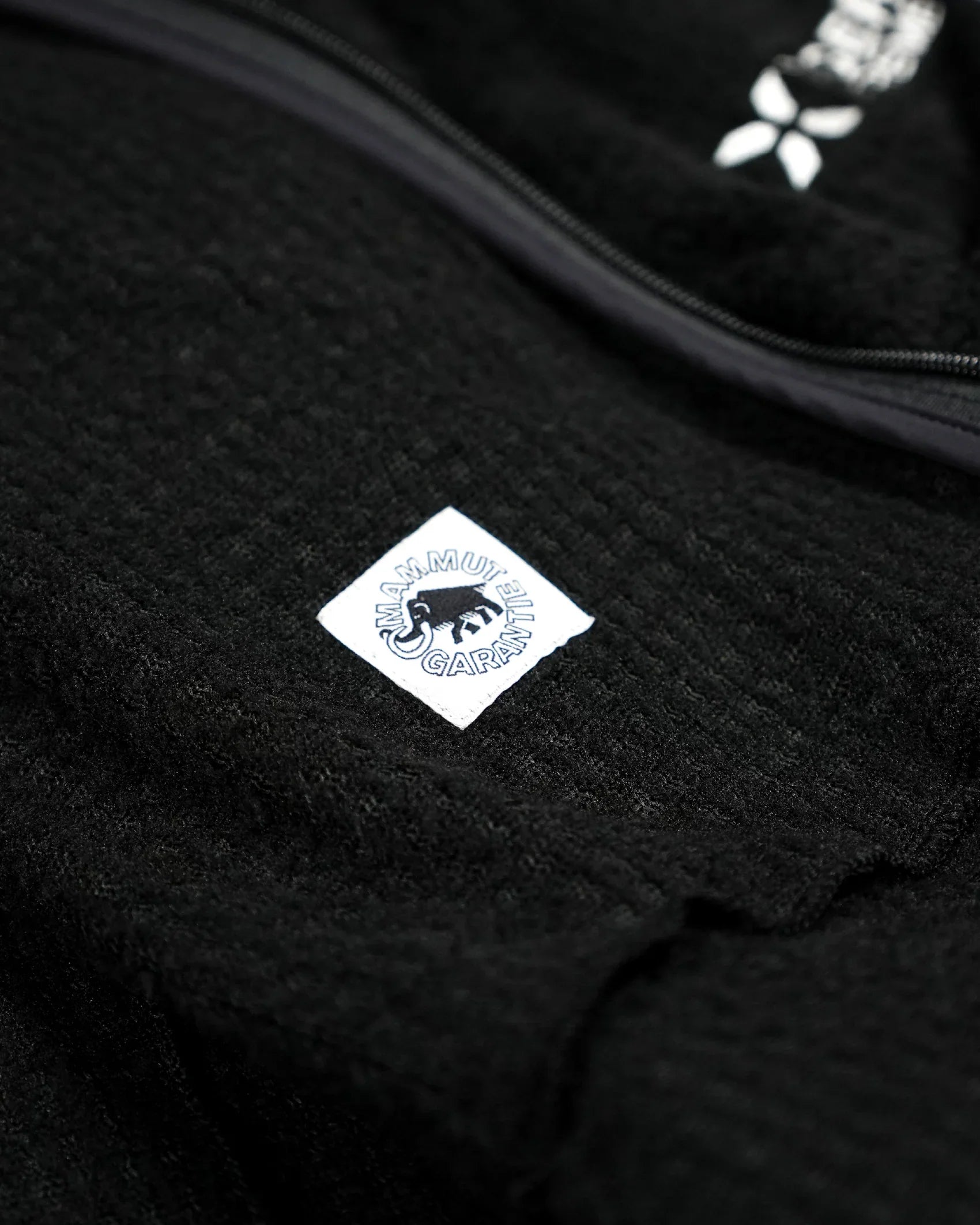 Mammut Eiger Nordwand Pro ML Air Hooded Jacket (MEN)