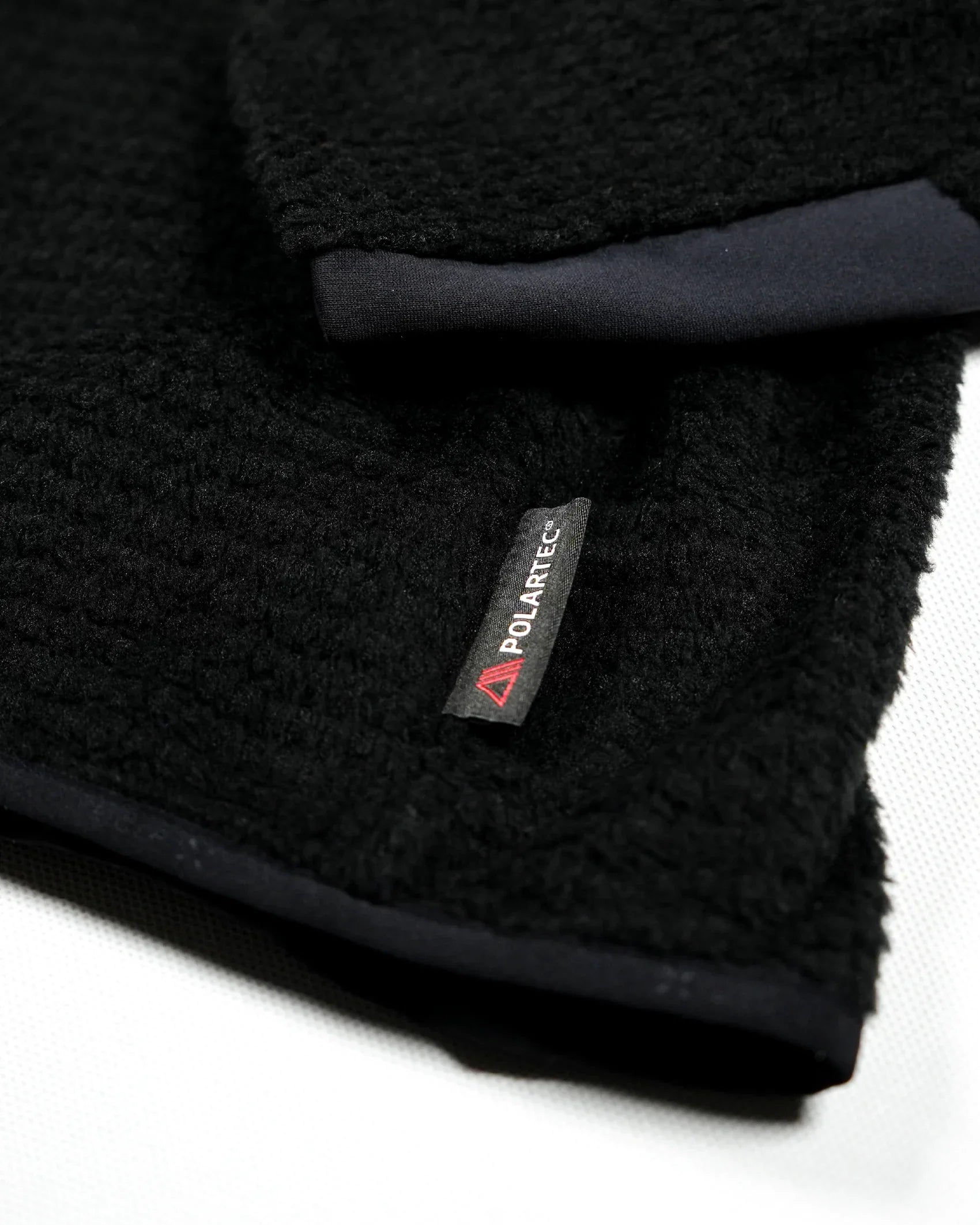 Mammut Eiger Nordwand Pro ML Air Hooded Jacket (MEN)