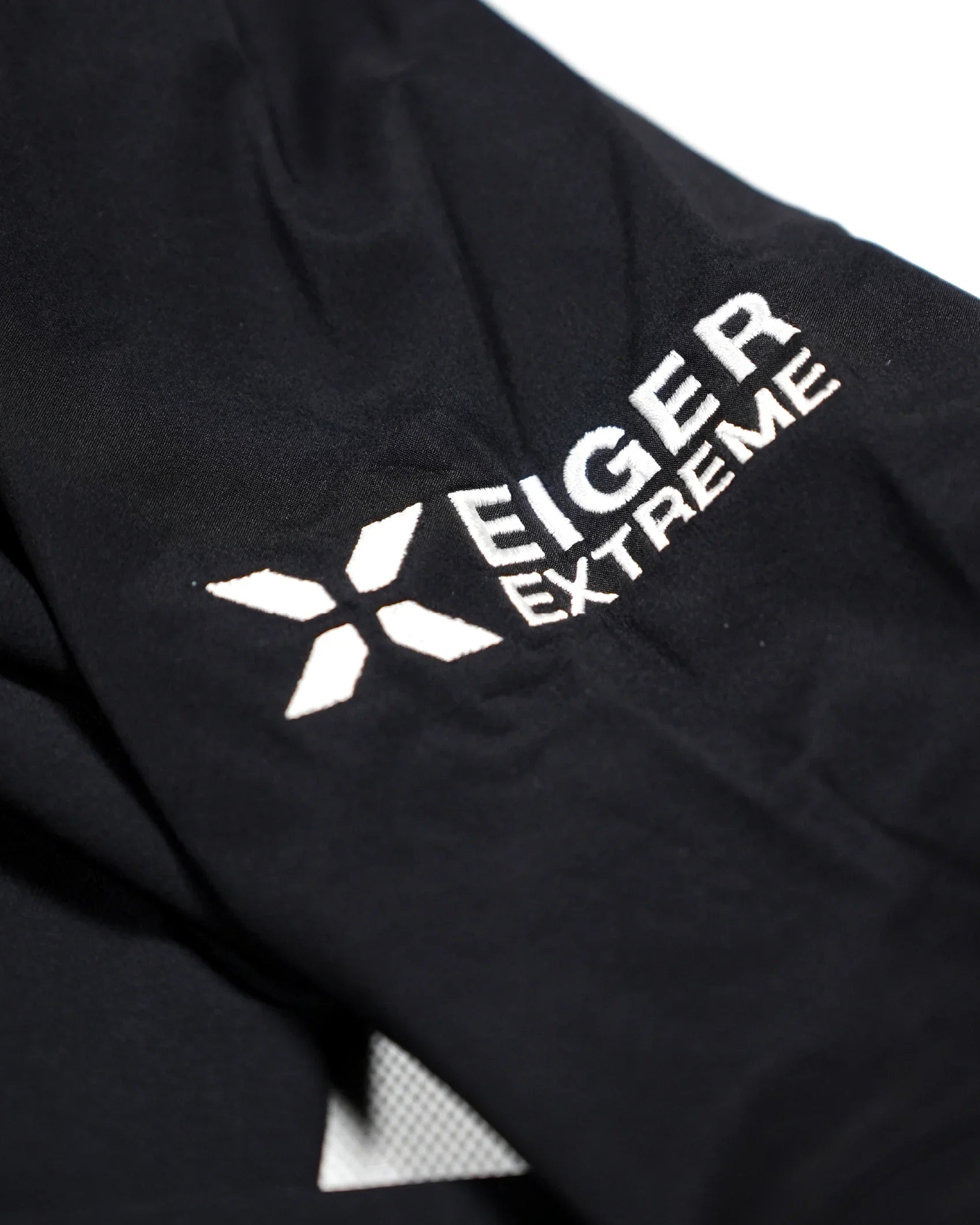 Mammut Eiger Nordwand Pro SO Hoodie Jacket (MEN)