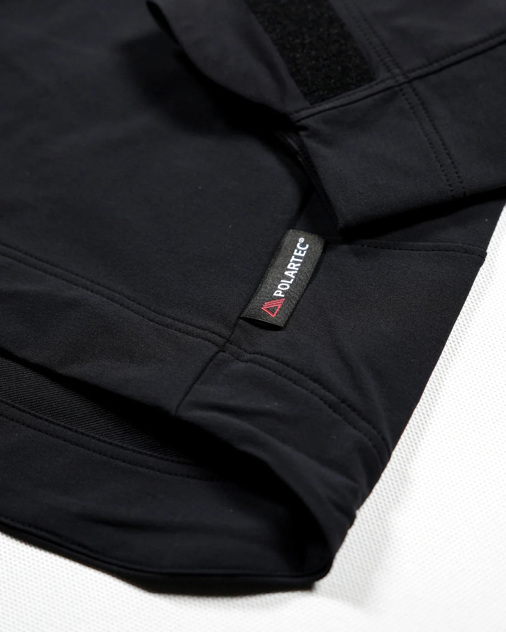 Mammut Eiger Nordwand Pro SO Hoodie Jacket (MEN)