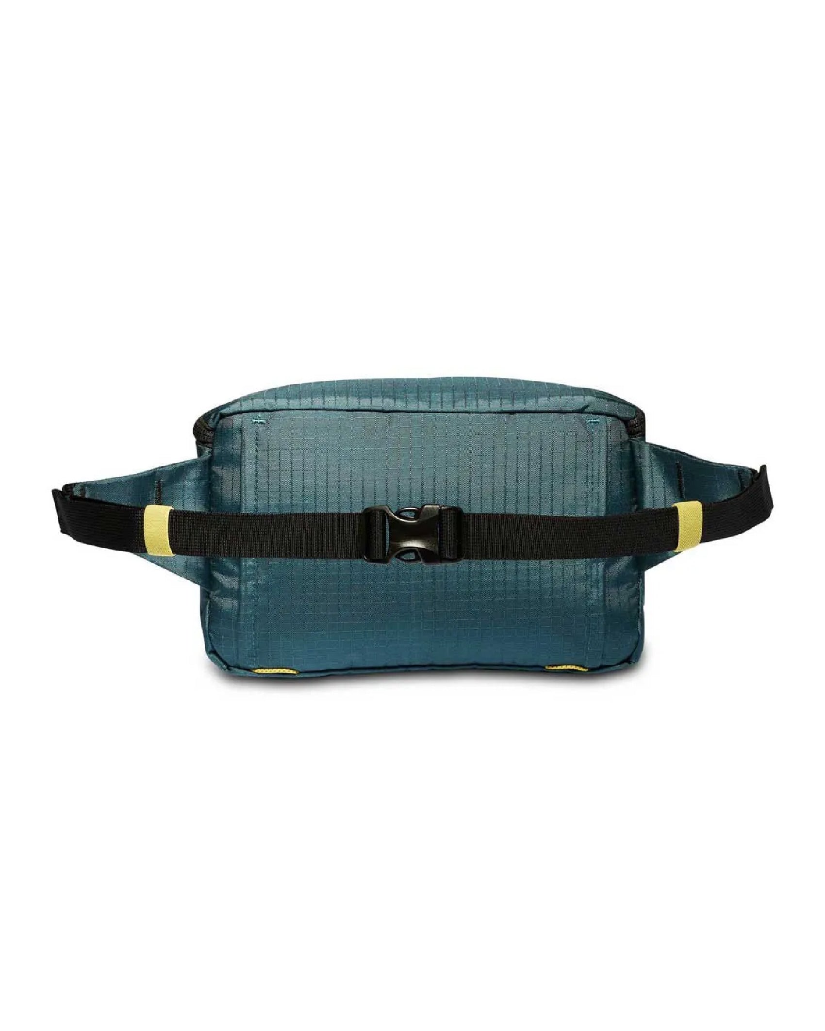 Mountain Hardwear Road Side™ Waist Pack