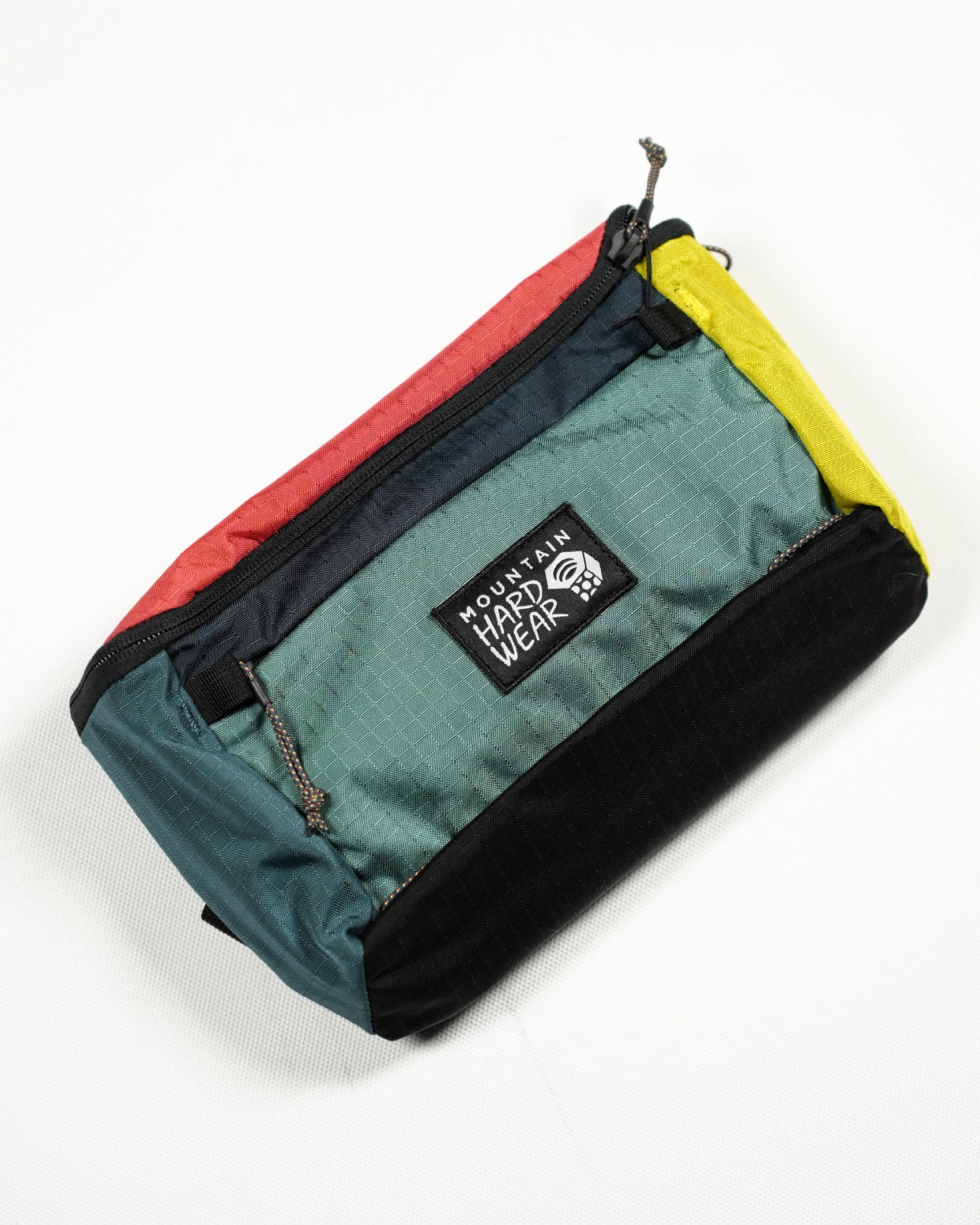 Mountain Hardwear Road Side™ Waist Pack