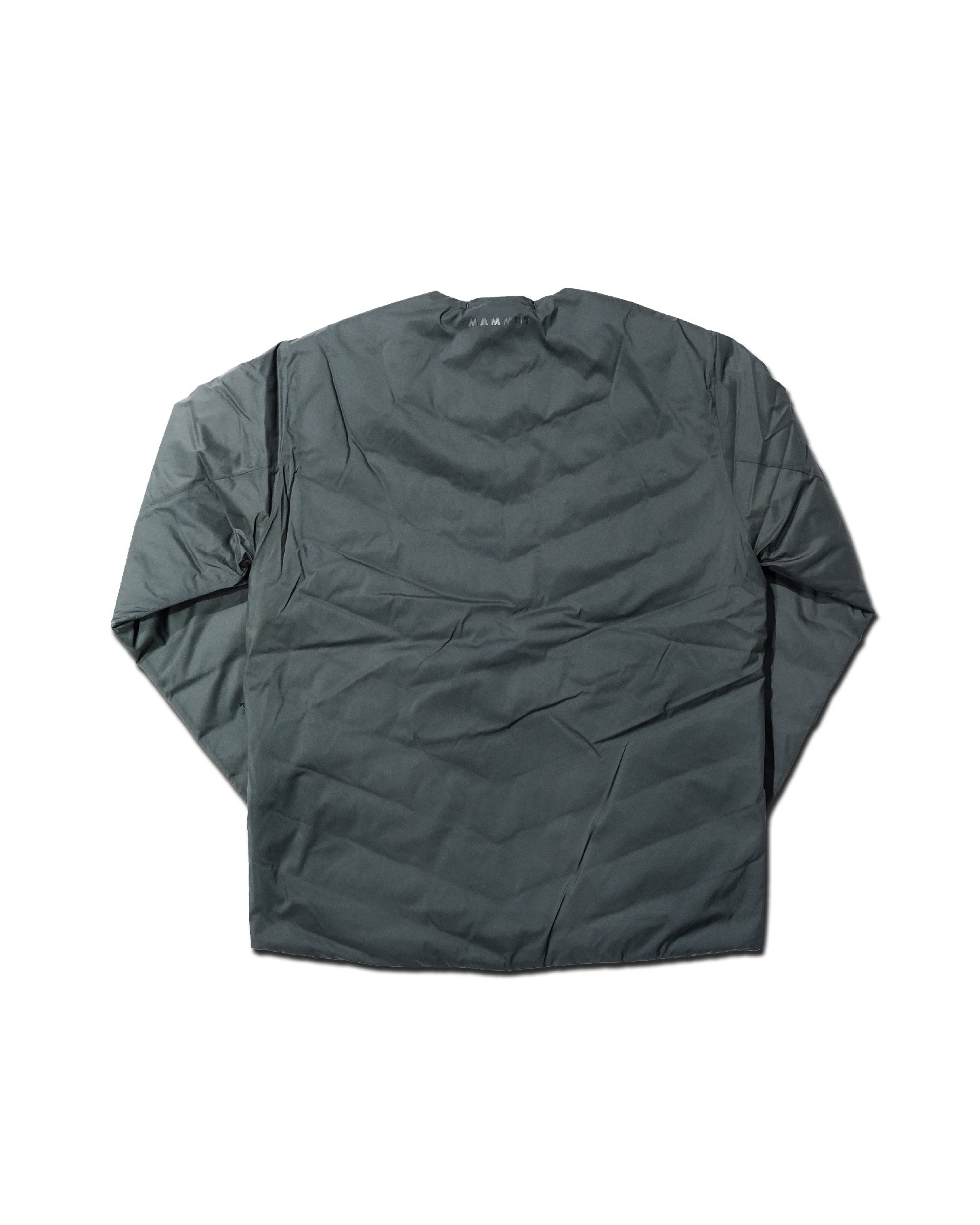 Mammut Seon IN Cardigan AF Men / Gabbro