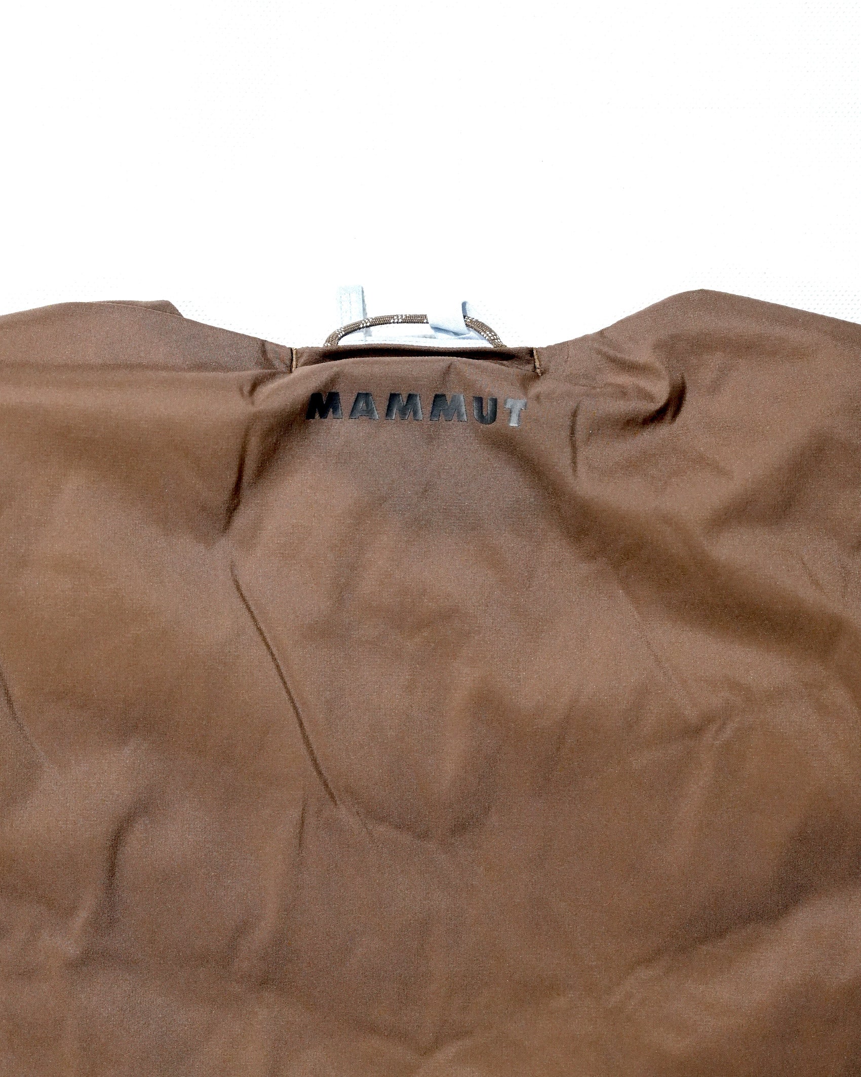 Mammut Seon IN Cardigan AF Men / Soil-Sablun