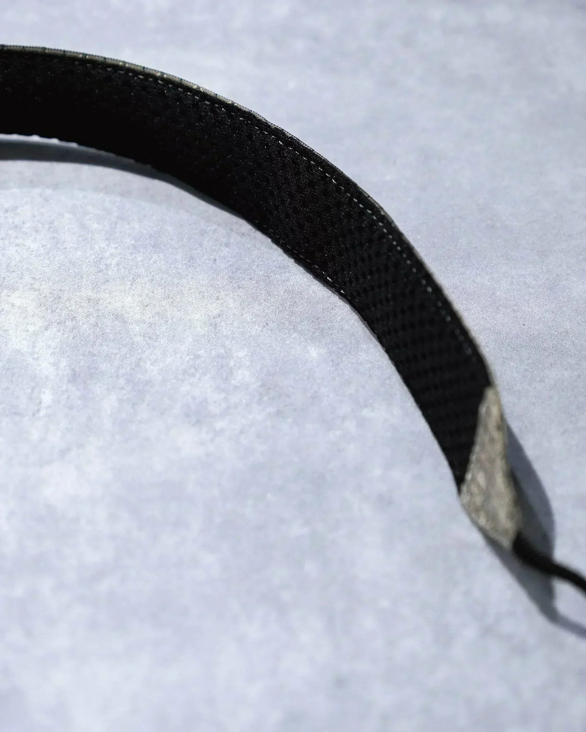 CAYL Seorak 3 (b-grid) - Wild Camping