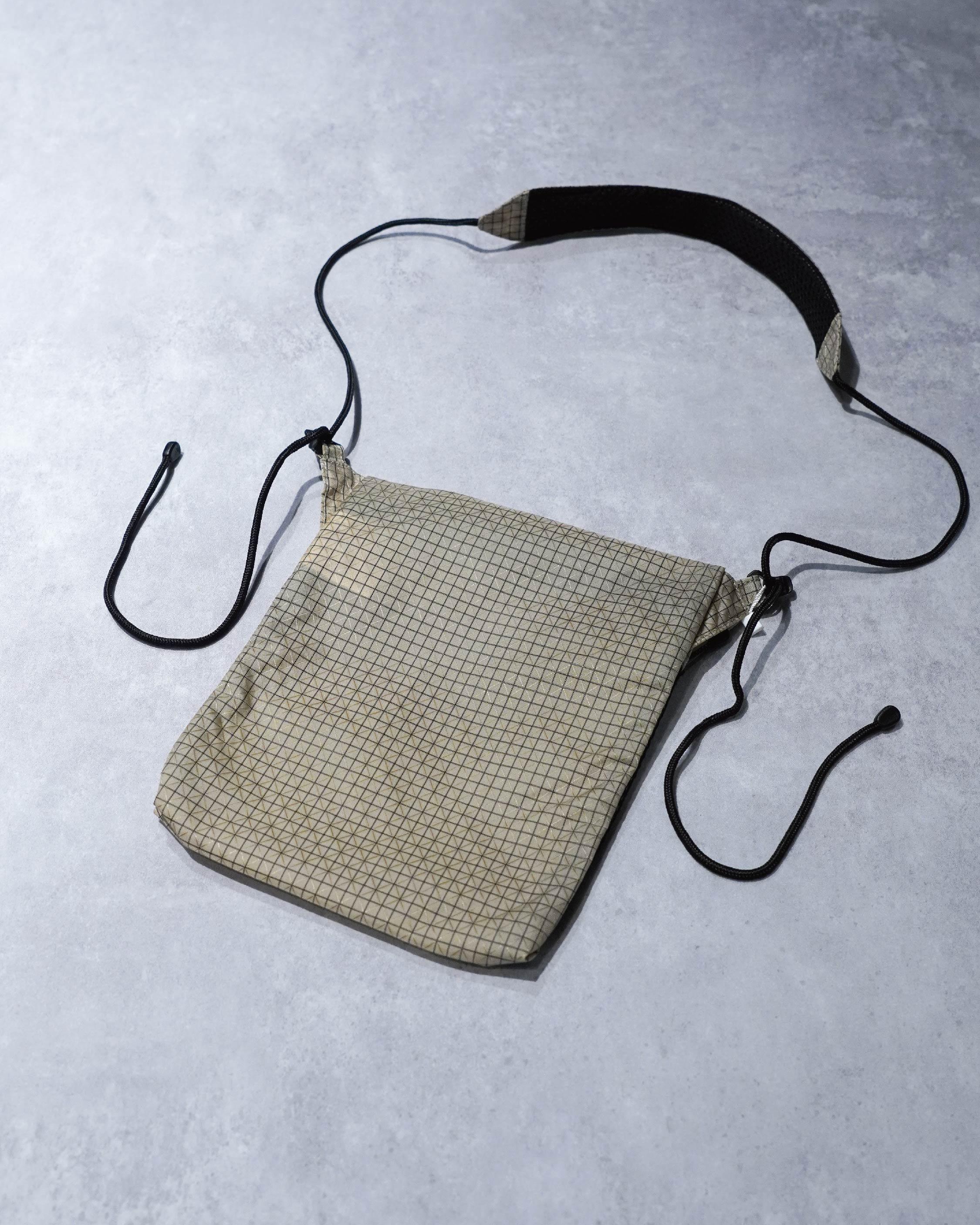 CAYL Seorak 3 (b-grid) - Wild Camping