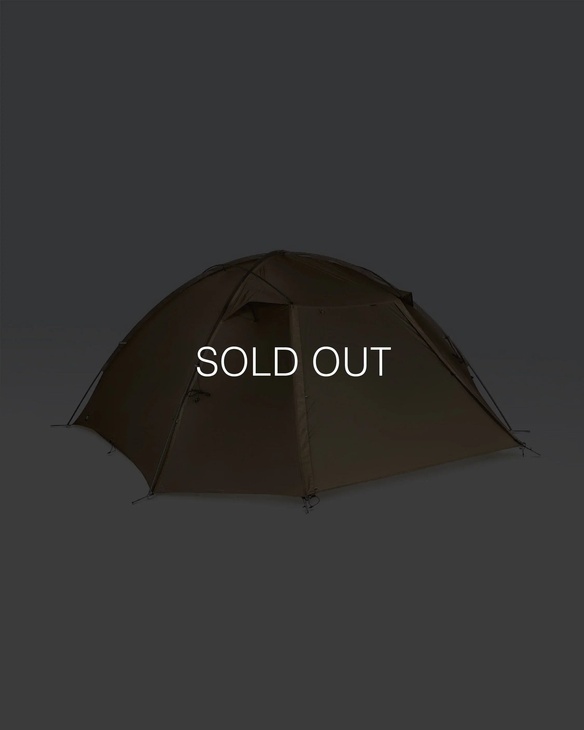 The Free Spirits Stars 3 w/Footprint