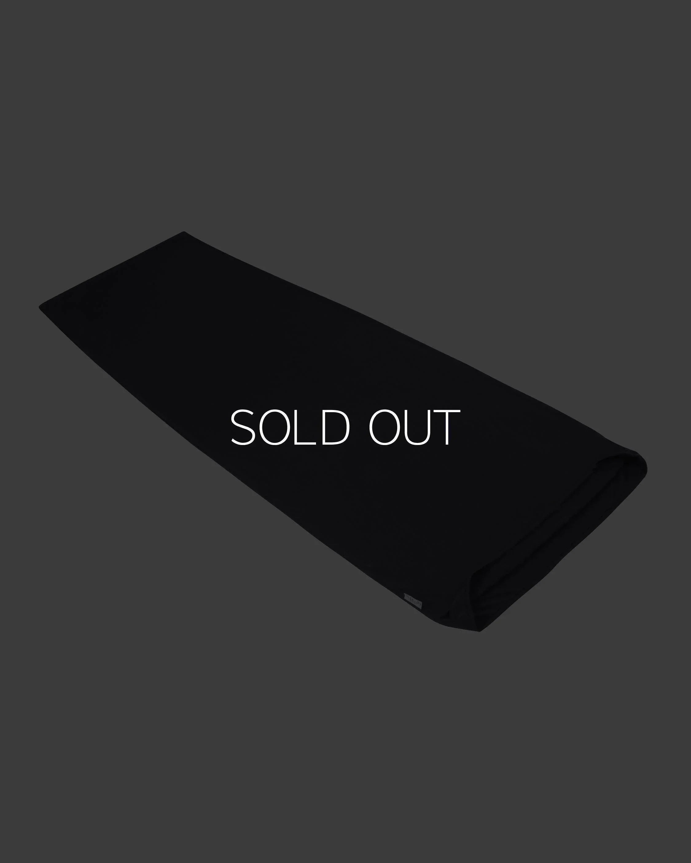 Rab Thermic Neutrino Sleeping Bag Liner - Wild Camping