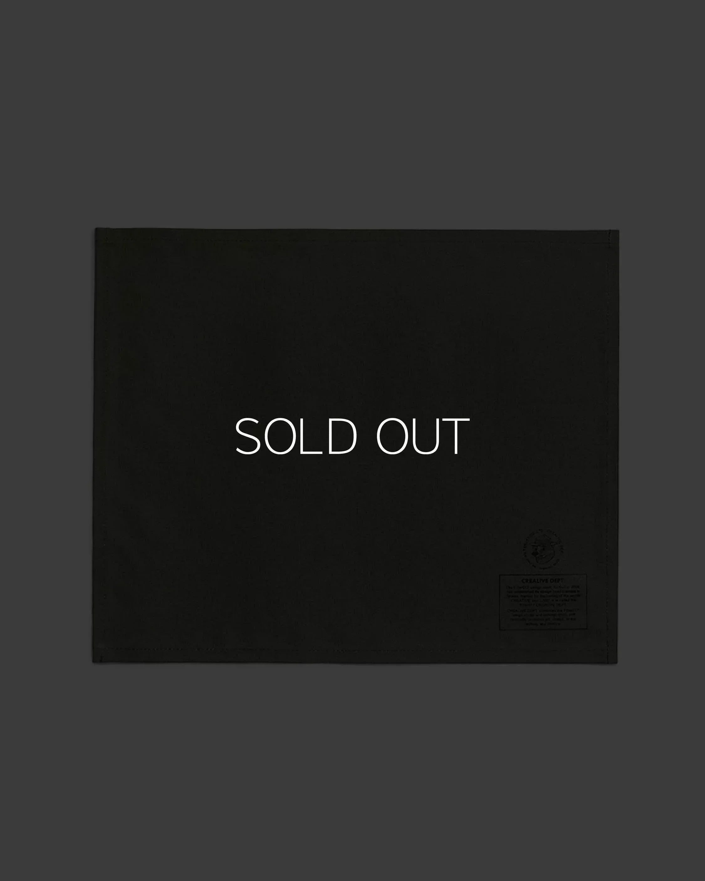 Filter017 Waxed Canvas Placement - Wild Camping