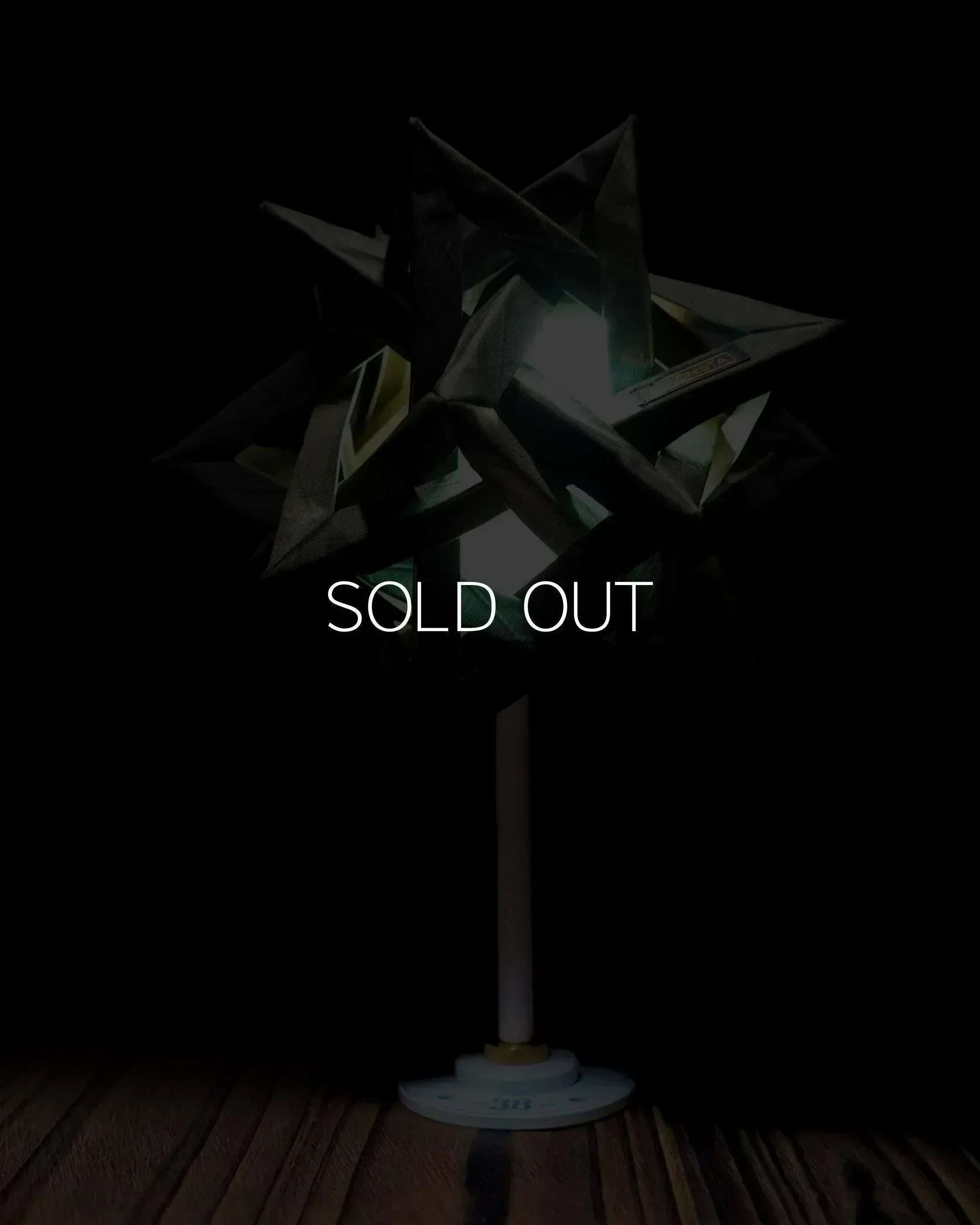 Colonista CONPE10 Dark Green - Wild Camping