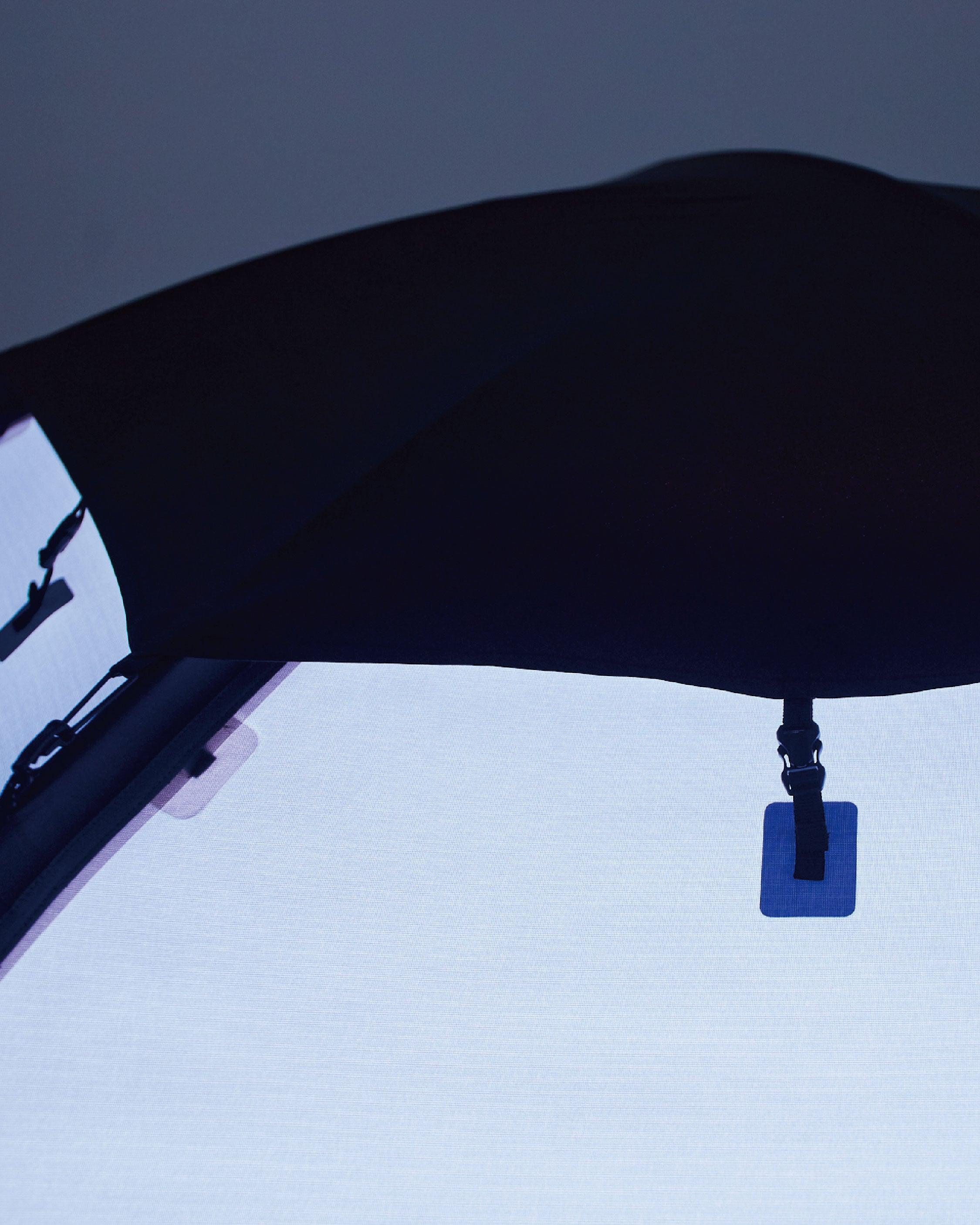 Samaya 2.5 Classique / Pink