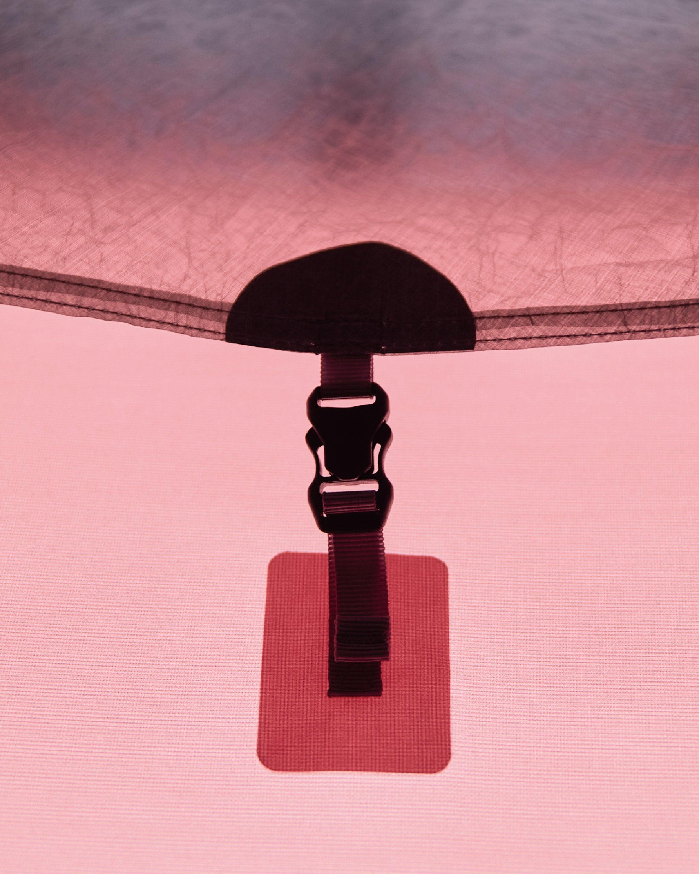 Samaya 3.5 Dyneema / Pink