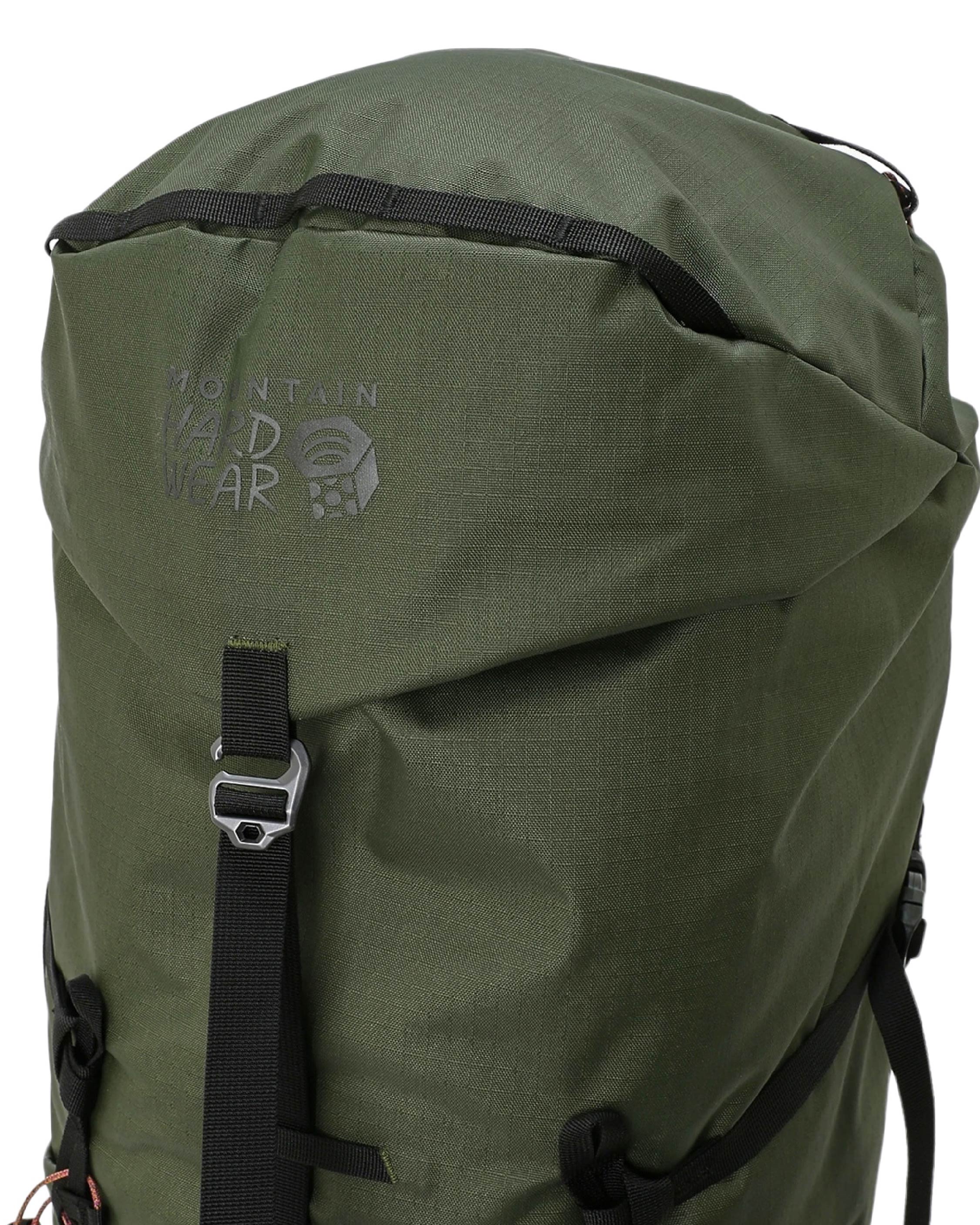 Mountain Hardwear Scrambler 35 Backpack