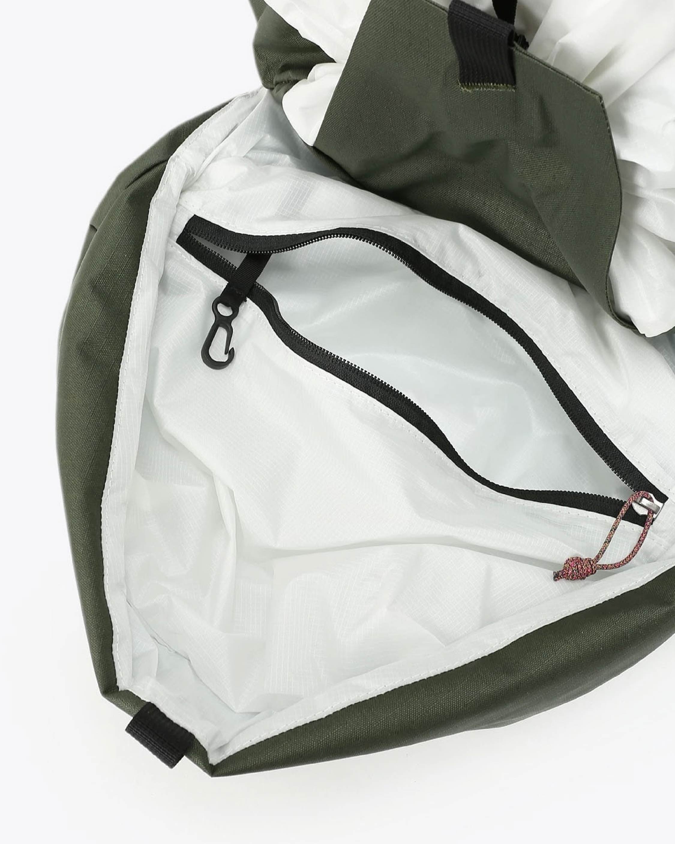 Mountain Hardwear Scrambler 35 Backpack