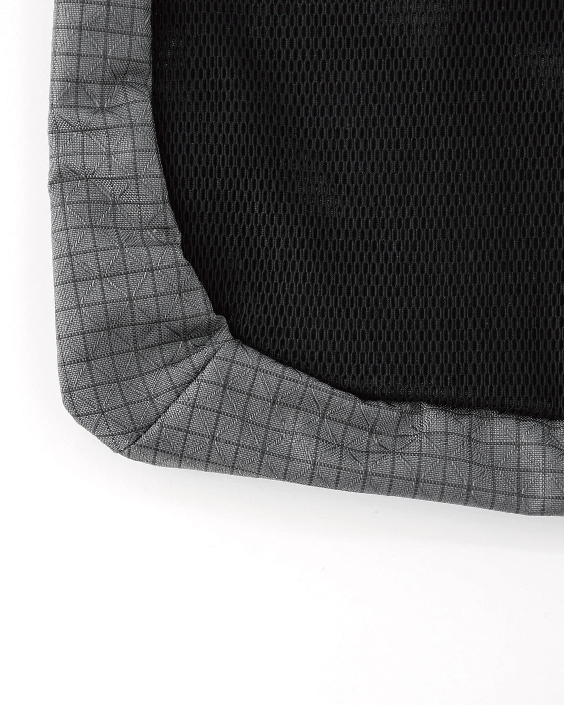 CAYL Seorak 2 (b-grid) / Grey