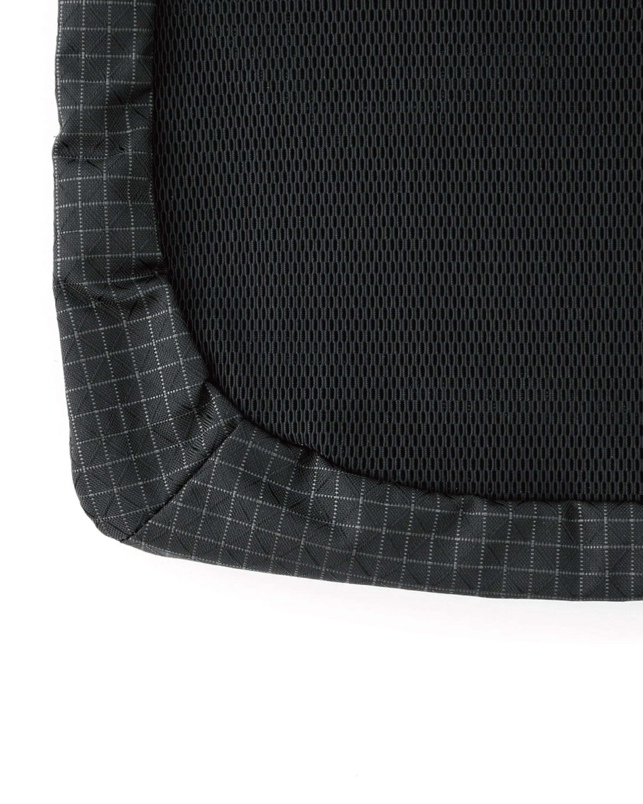 CAYL Seorak 2 (b-grid) / Black