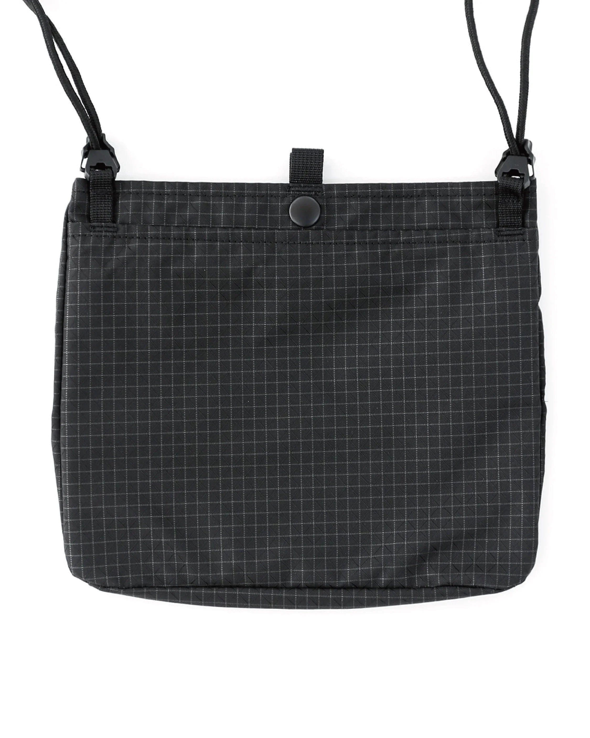 CAYL Seorak 2 (b-grid) / Black