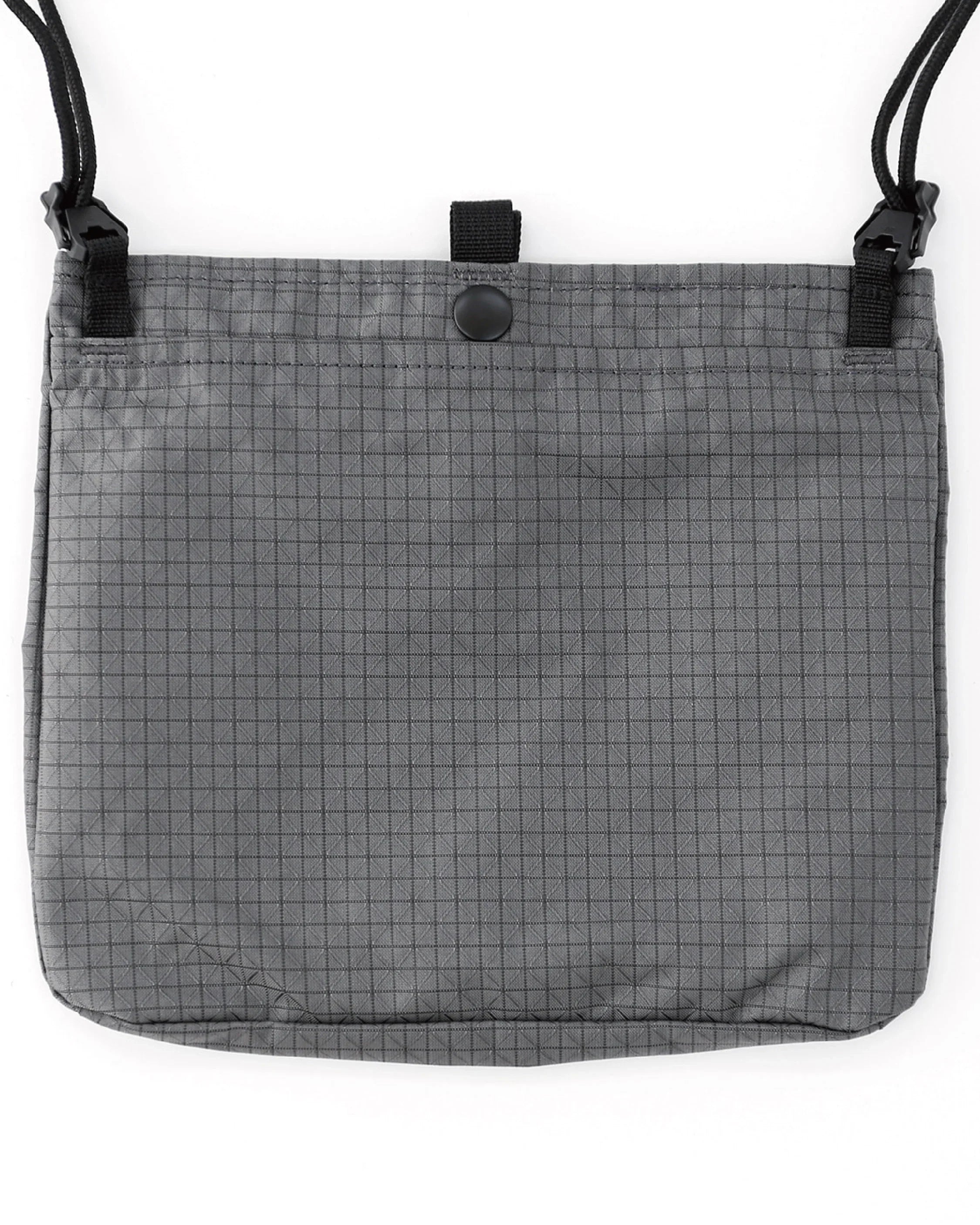 CAYL Seorak 2 (b-grid) / Grey