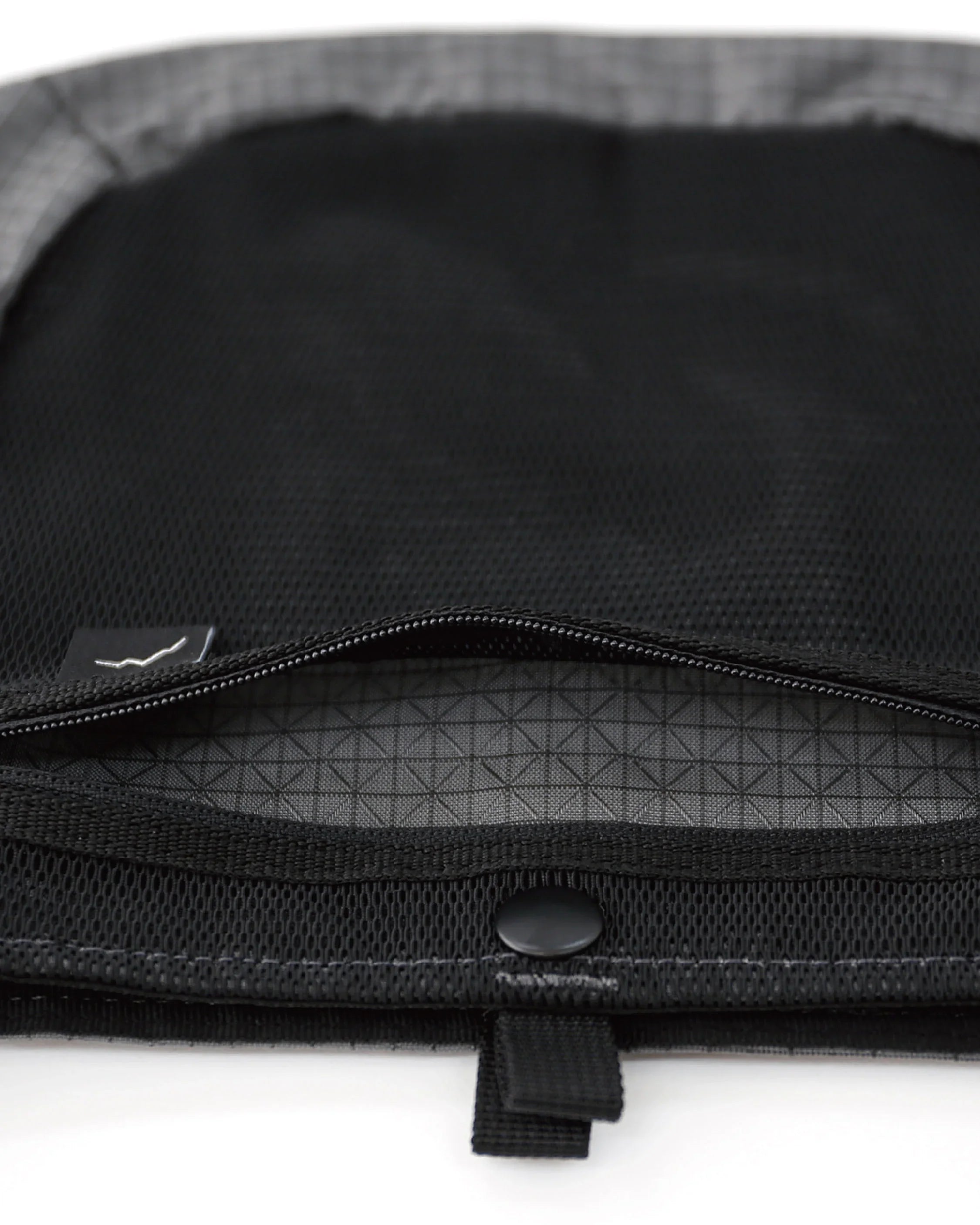 CAYL Seorak 2 (b-grid) / Grey