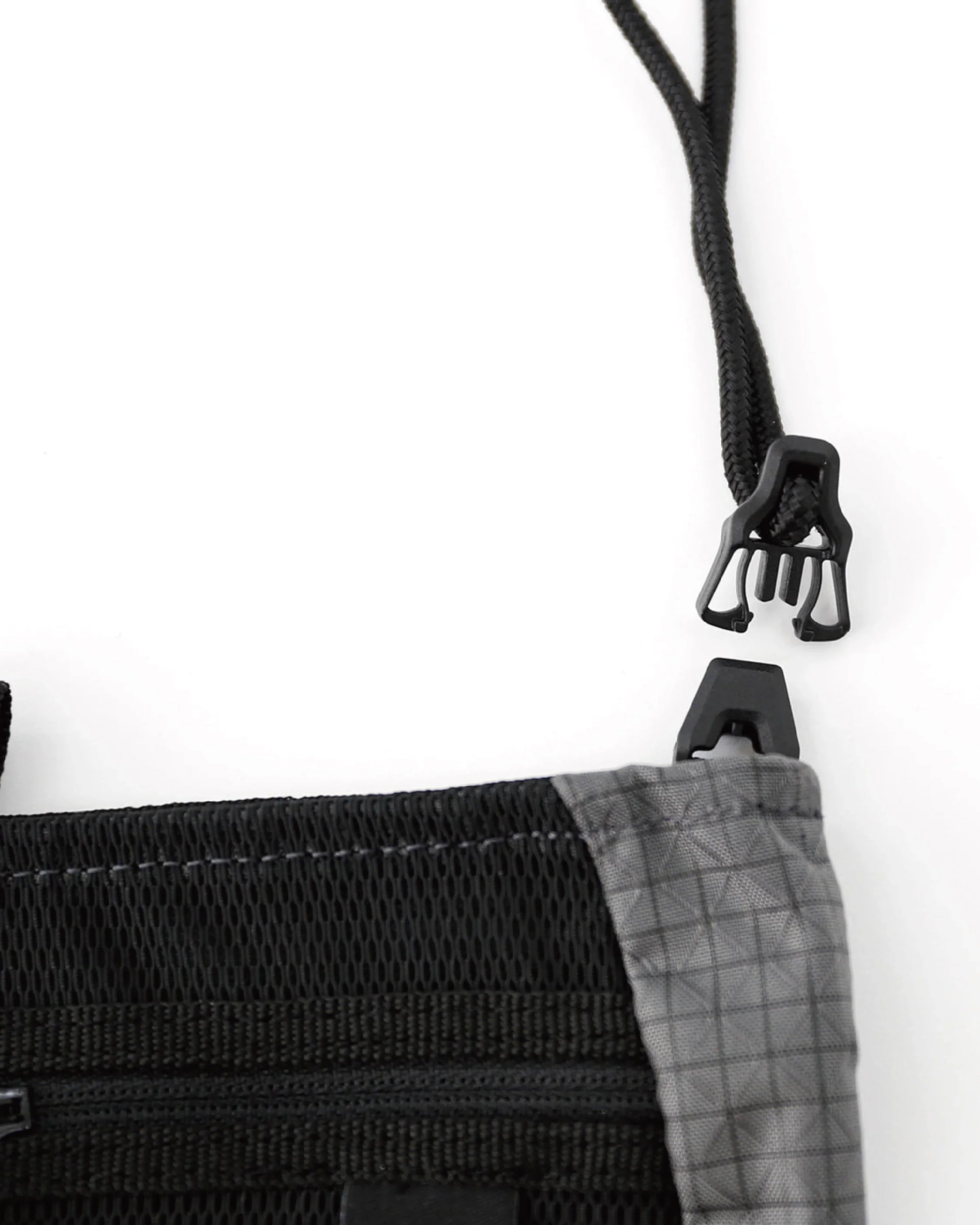 CAYL Seorak 2 (b-grid) / Grey