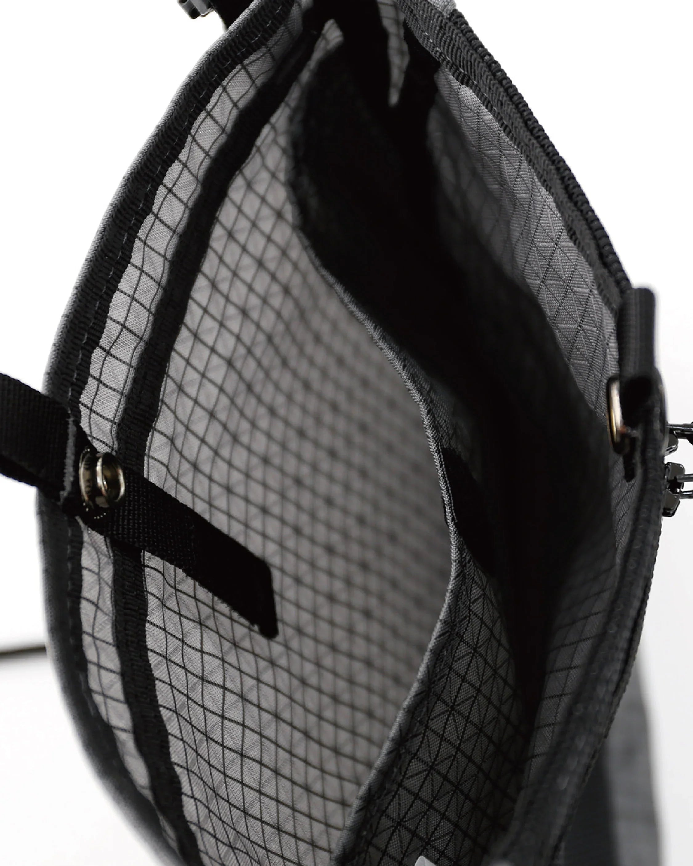 CAYL Seorak 2 (b-grid) / Grey