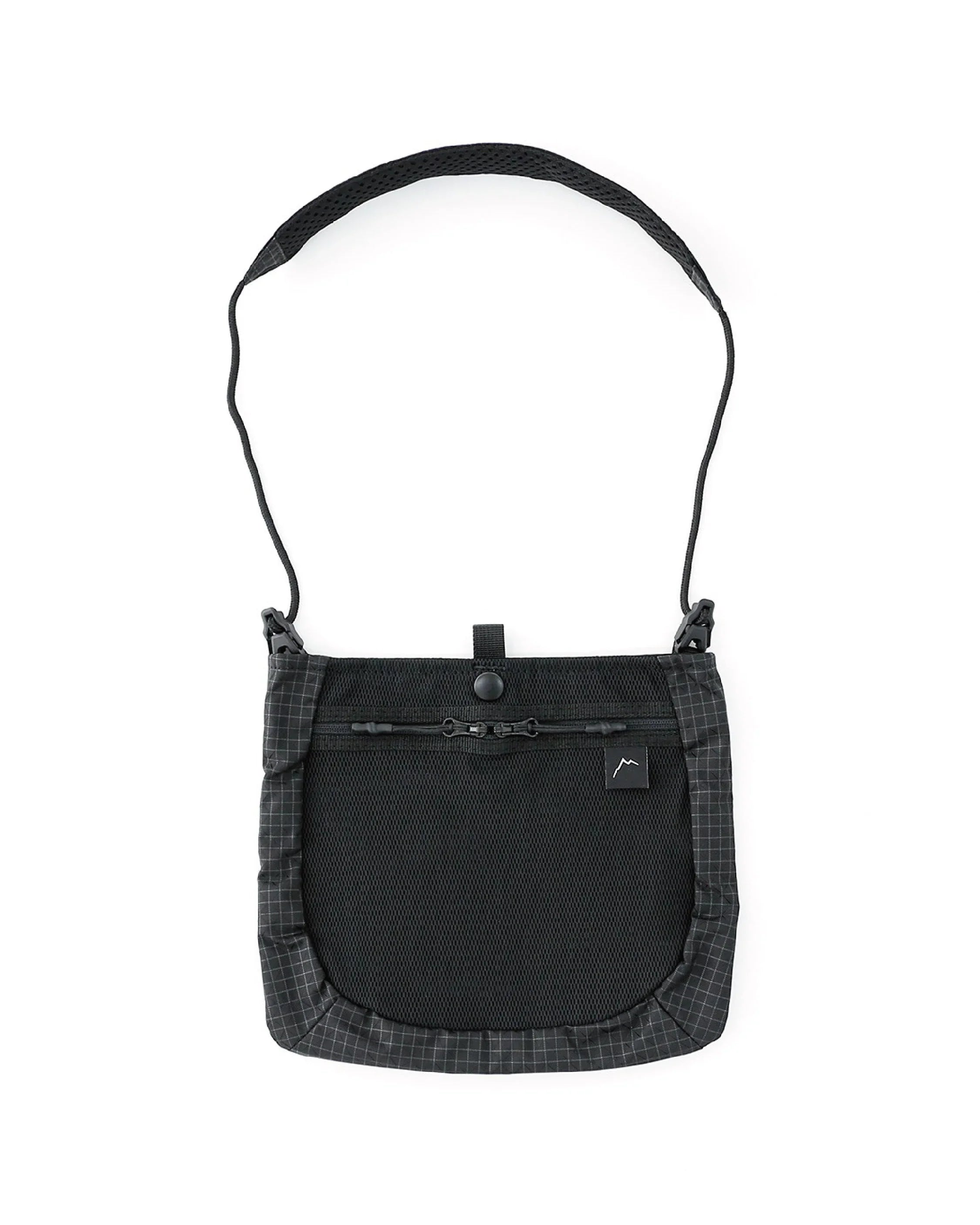 CAYL Seorak 2 (b-grid) / Black