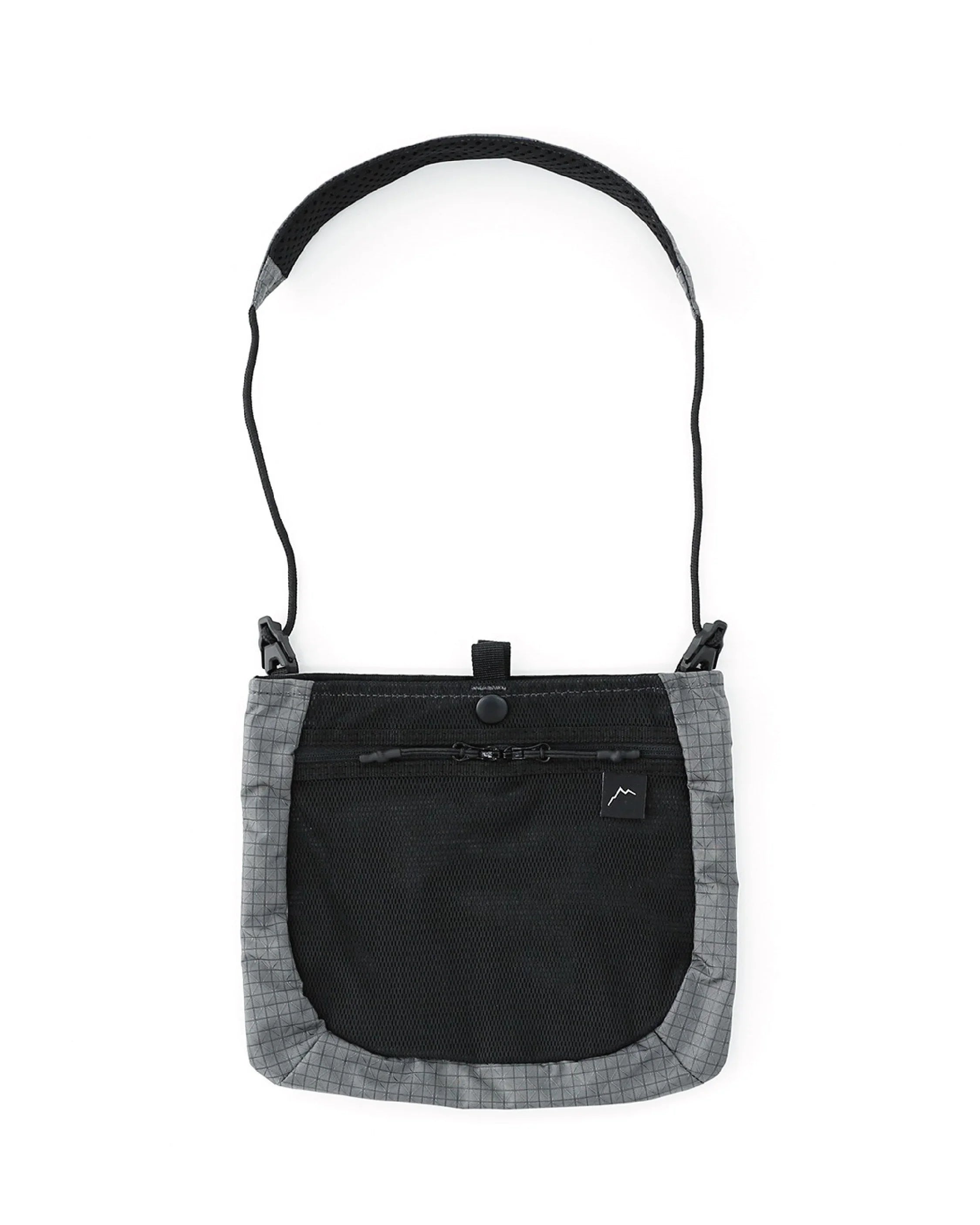 CAYL Seorak 2 (b-grid) / Grey