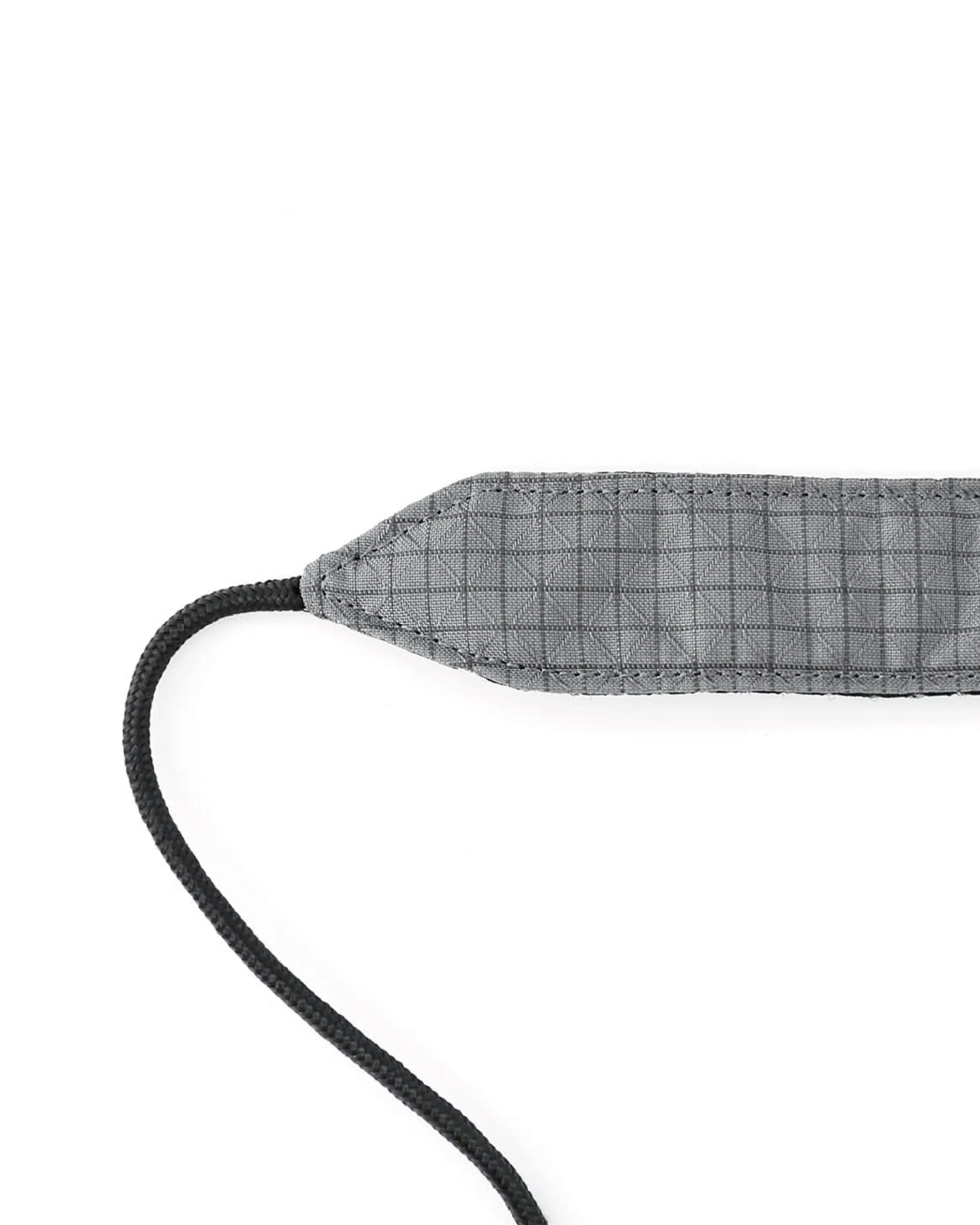 CAYL Seorak 2 (b-grid) / Grey