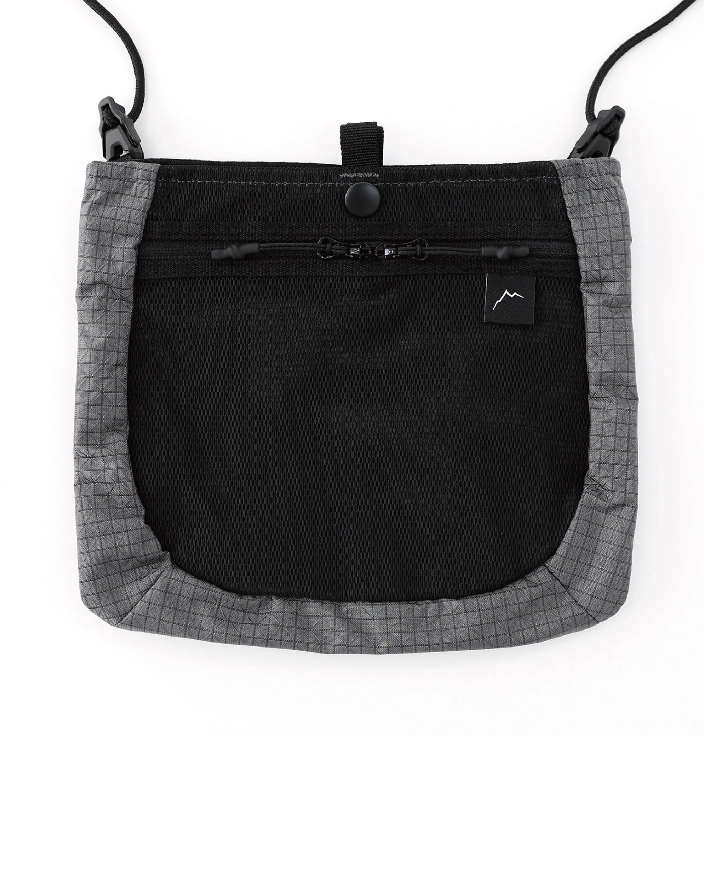 CAYL Seorak 2 (b-grid) / Grey