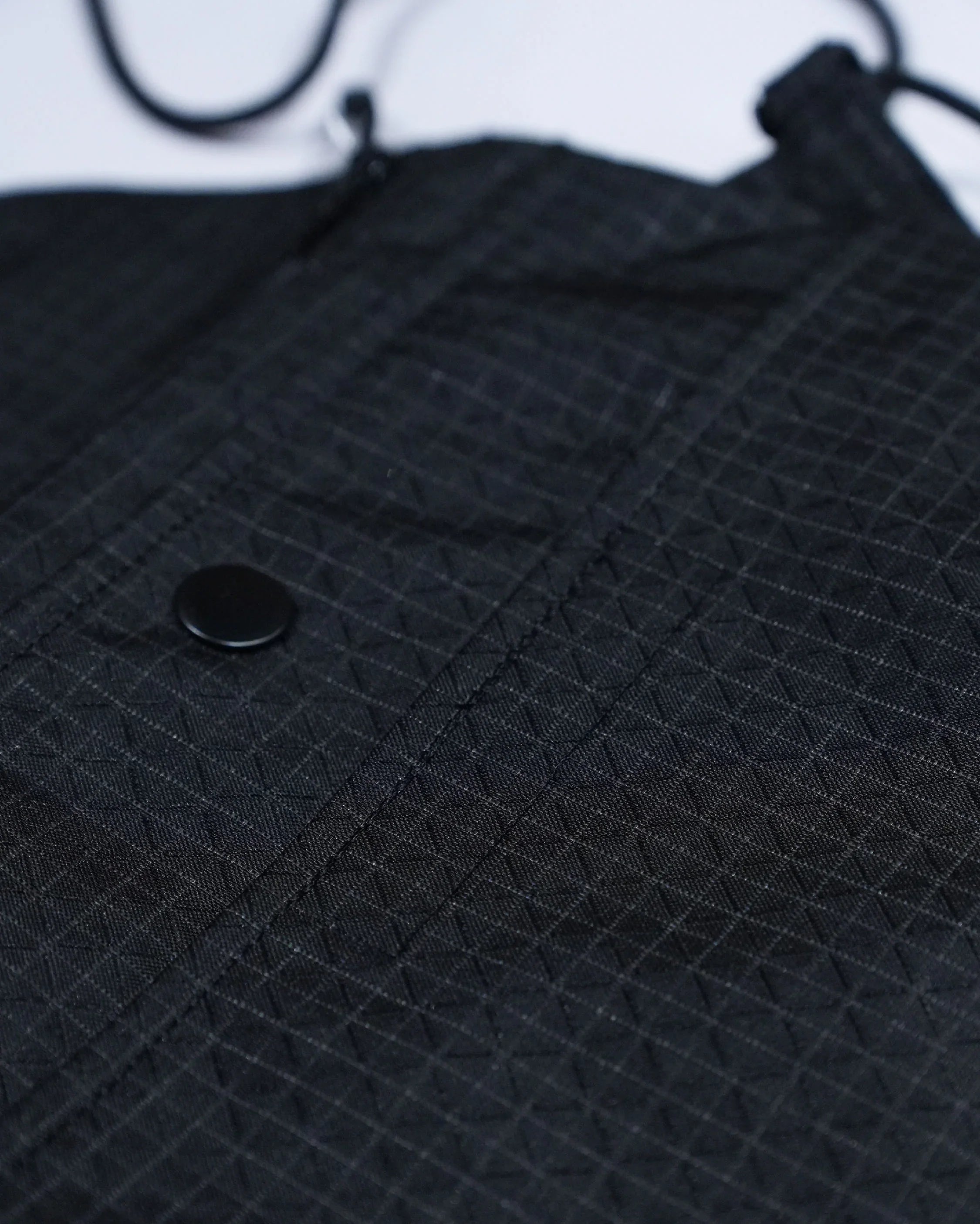 CAYL Seorak 5 (b-grid_Mesh) / Black