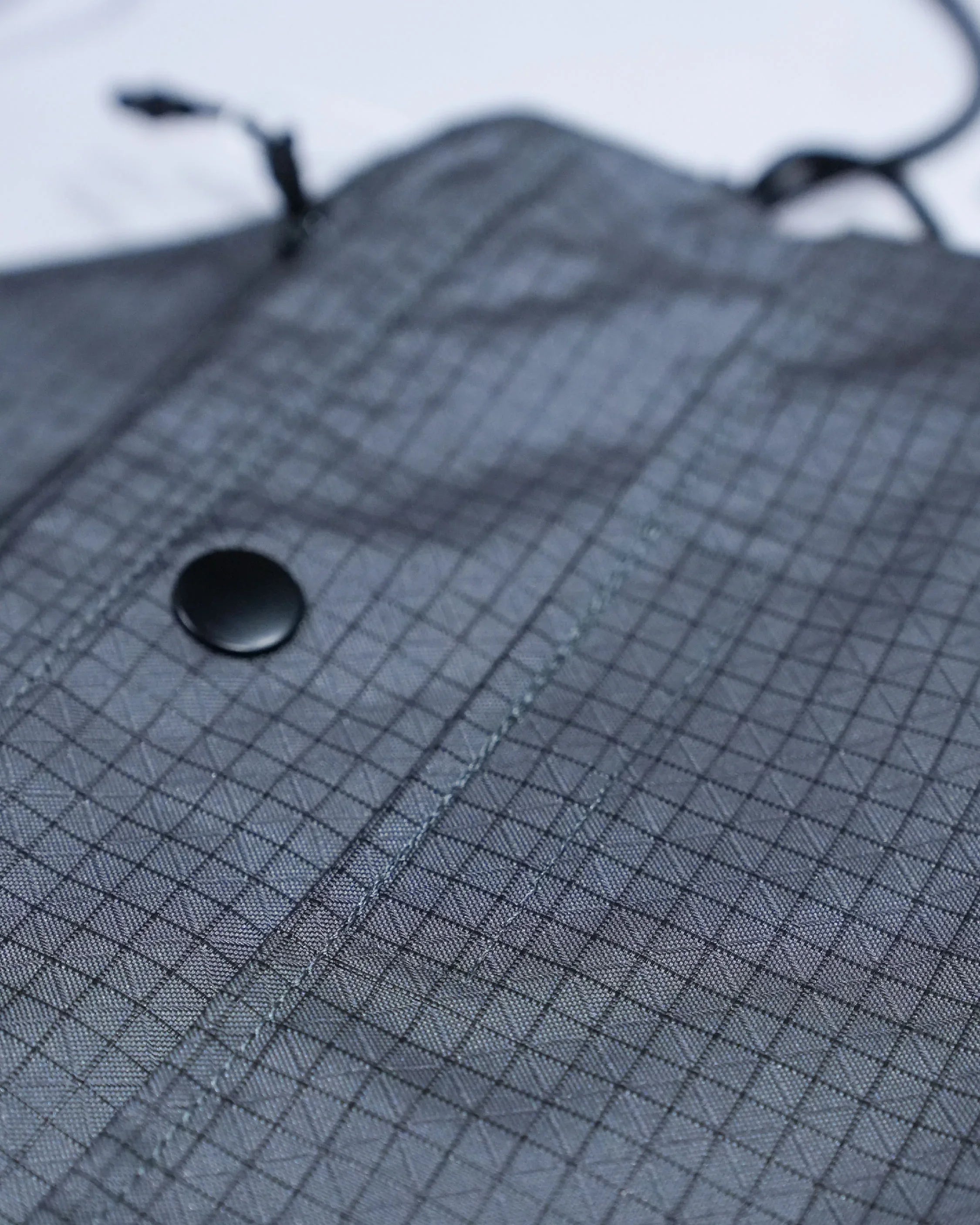 CAYL Seorak 5 (b-grid_Mesh) / Grey