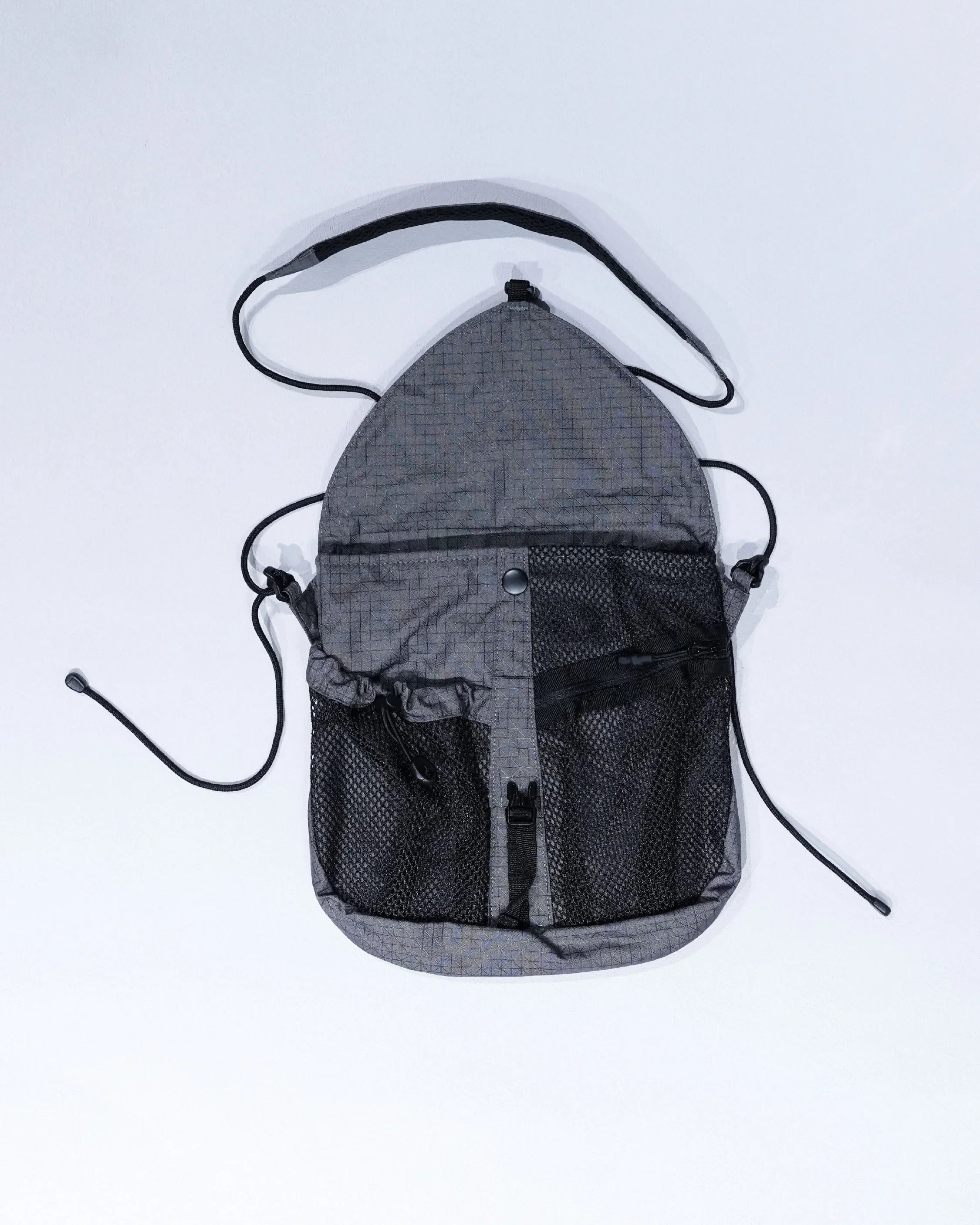 CAYL Seorak 5 (b-grid_Mesh) / Grey