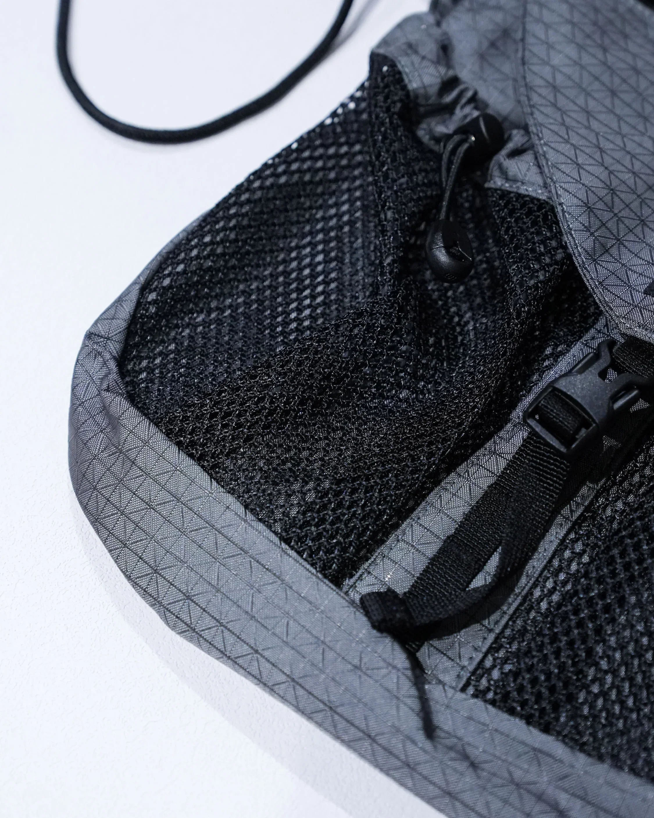CAYL Seorak 5 (b-grid_Mesh) / Grey