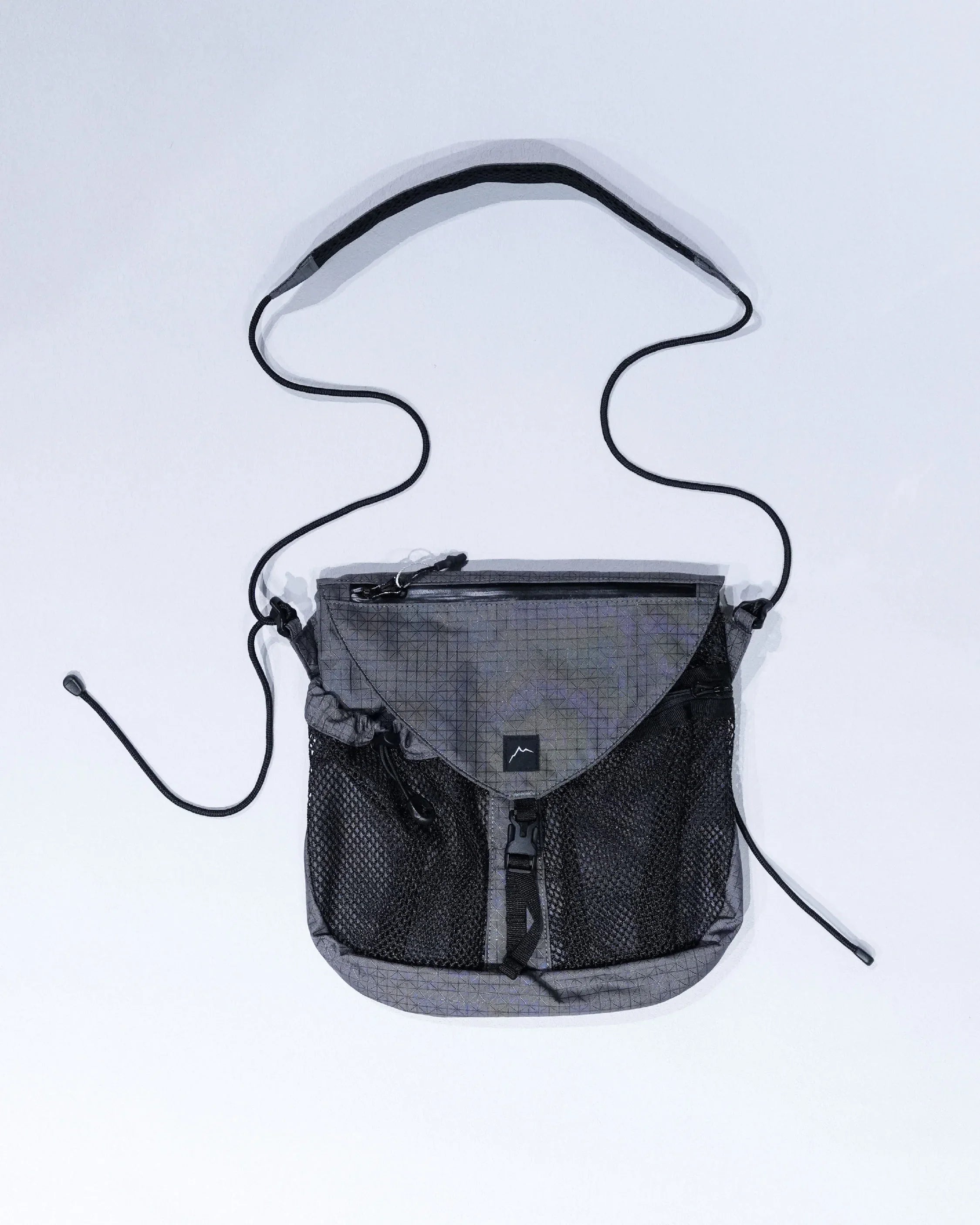 CAYL Seorak 5 (b-grid_Mesh) / Grey