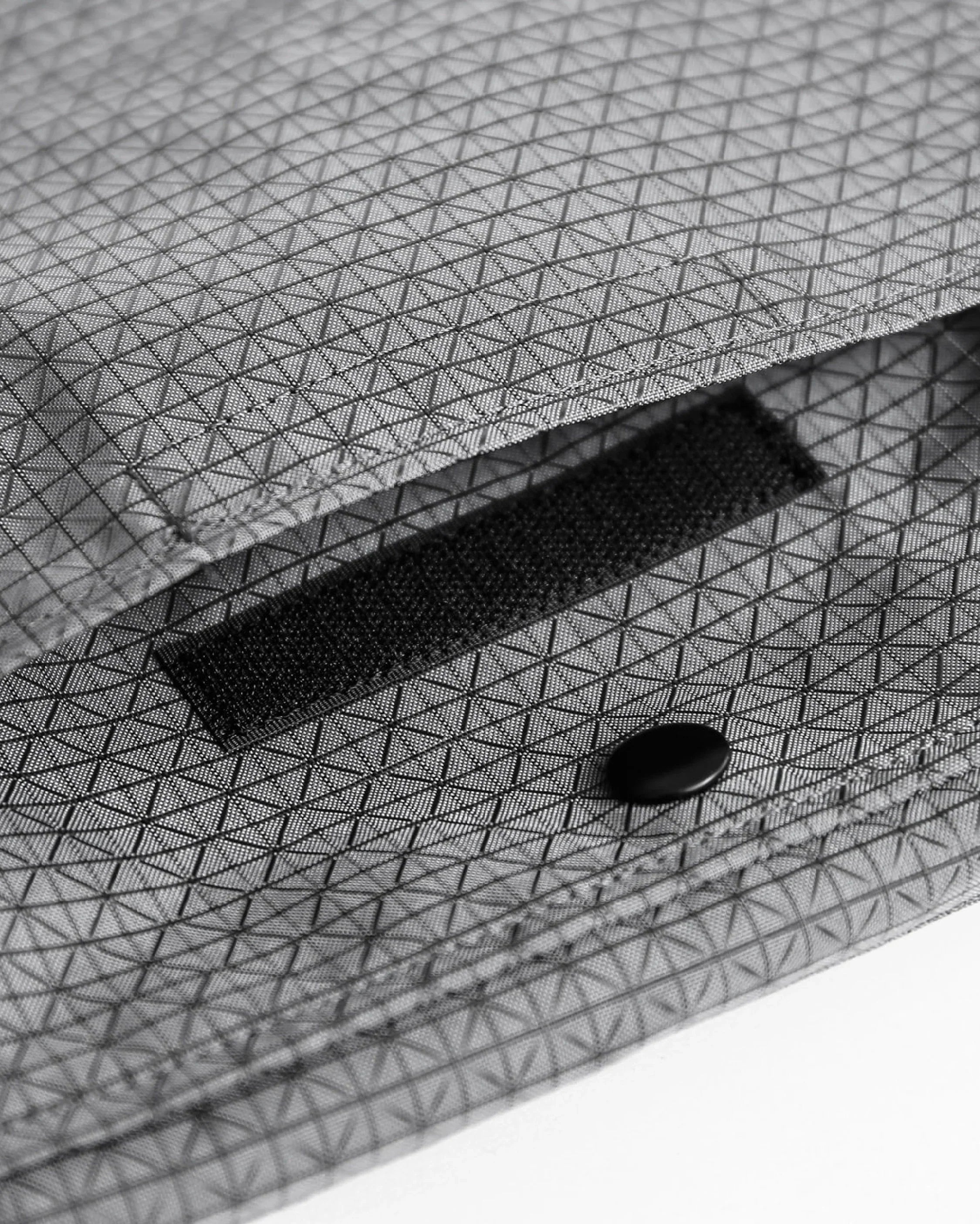 CAYL Seorak 5 (b-grid_Mesh) / Grey