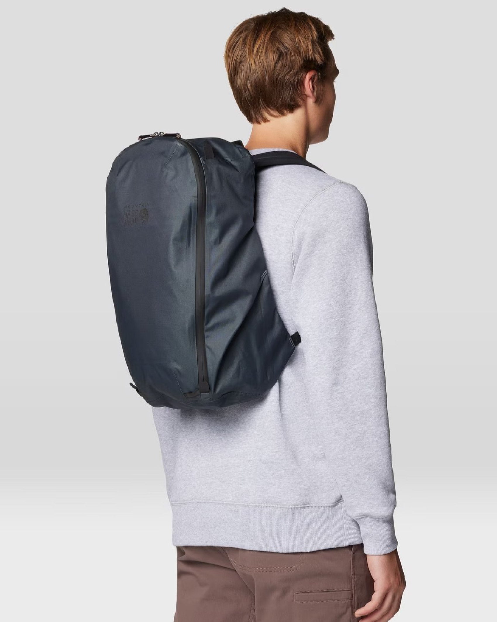 Mountain Hardwear Simcoe™ 20 Backpack