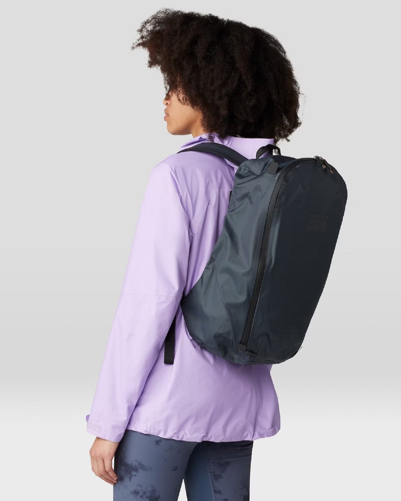 Mountain Hardwear Simcoe™ 20 Backpack